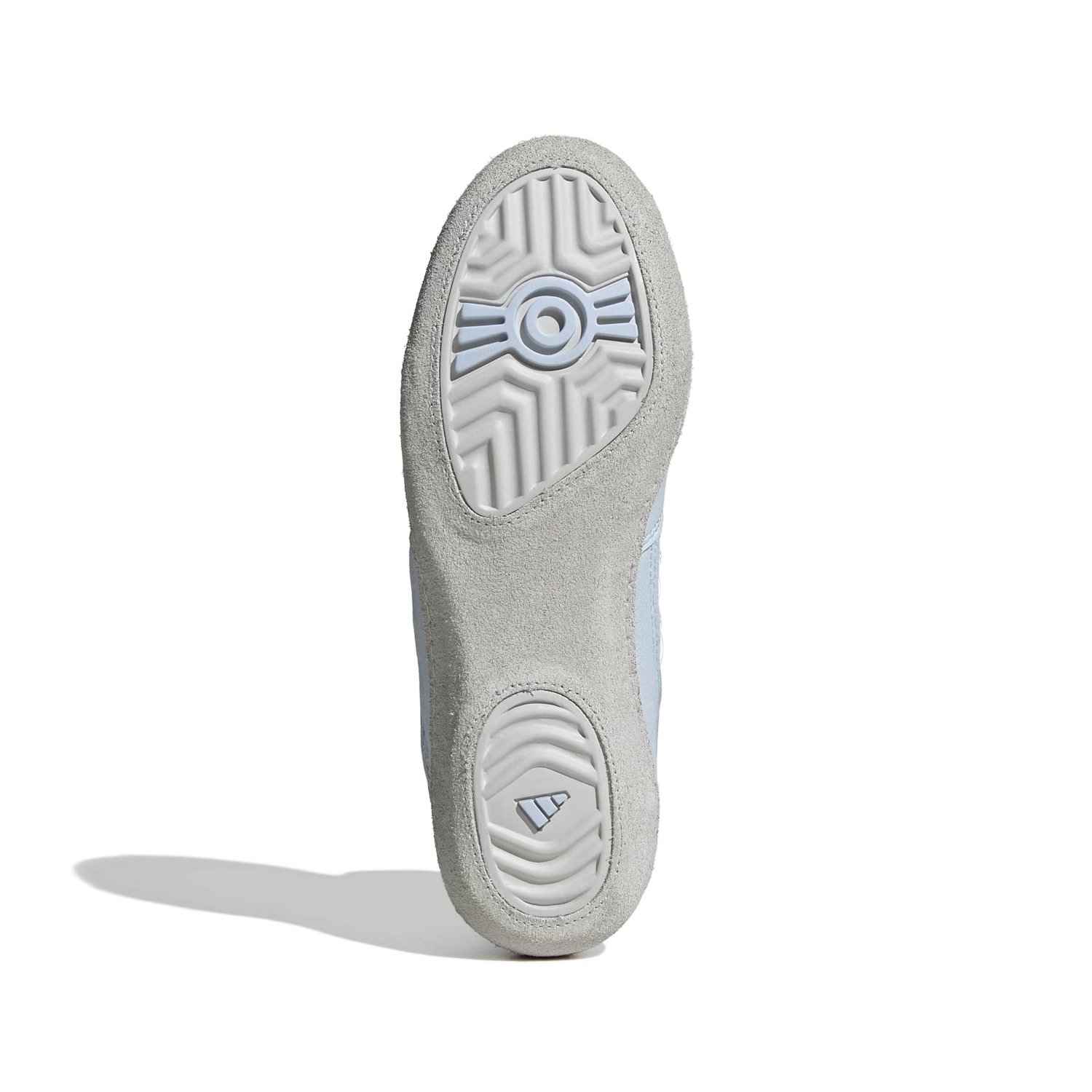 adidas Women's Combat Speed 4 Wrestling Shoe - view number 6