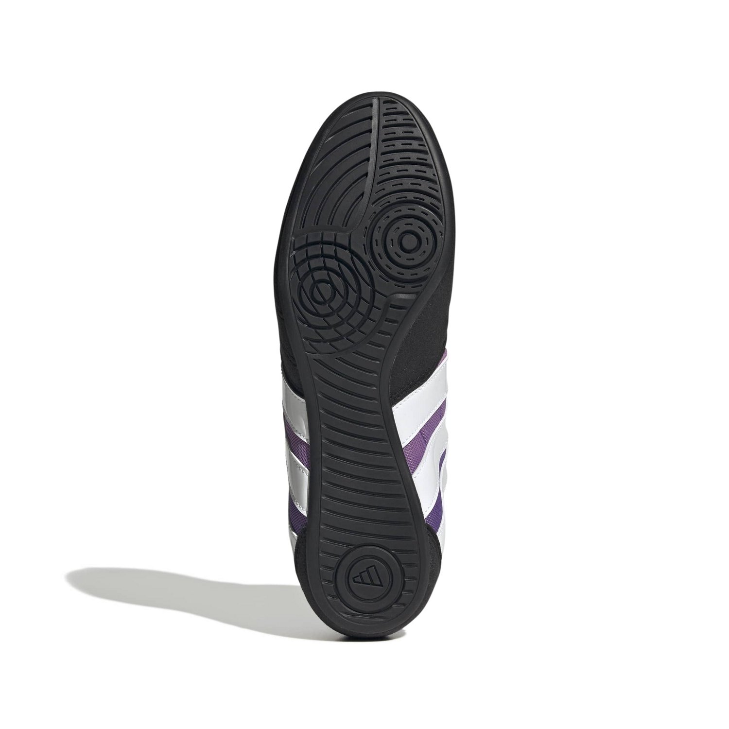 adidas Men's HVC Prime Wrestling Shoe - view number 6