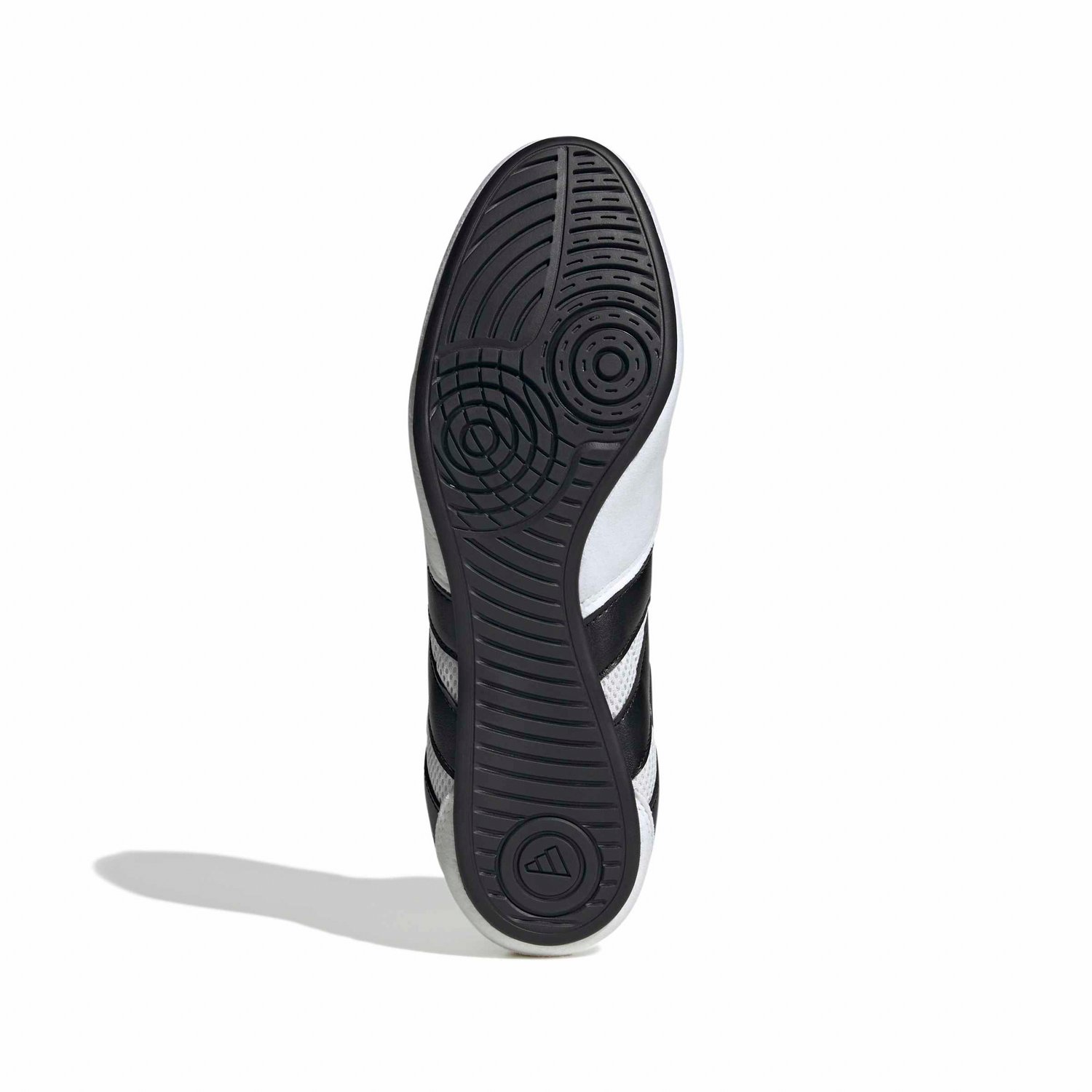 adidas Men's HVC Plus Wrestling Shoes - view number 6