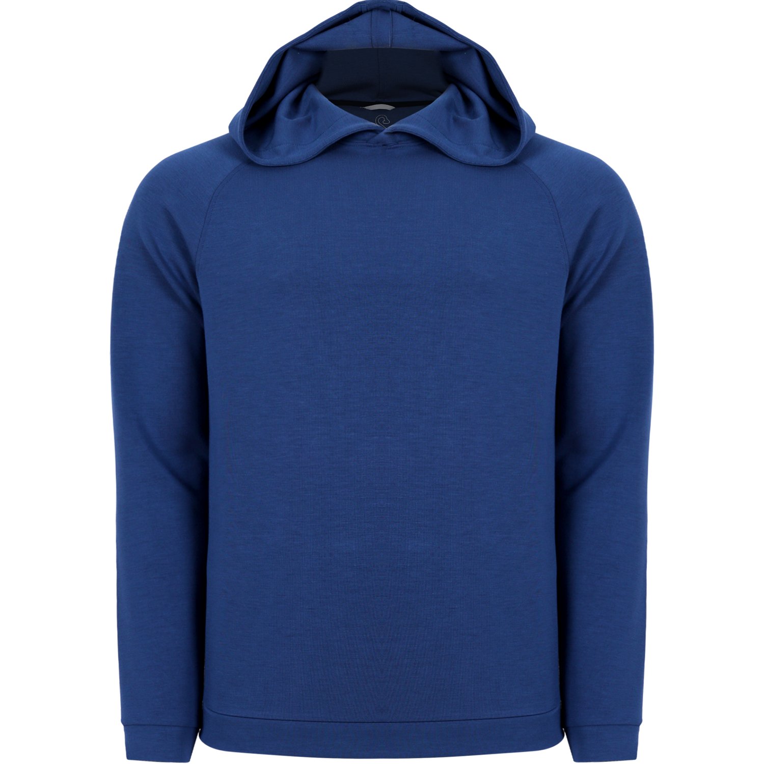 Swannies Men's Jayden Hoodie