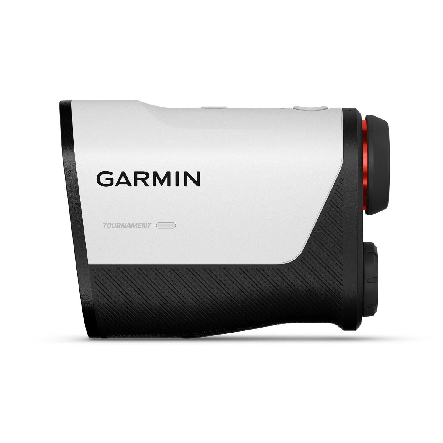 Garmin Approach Z10 Golf Laser Rangefinder