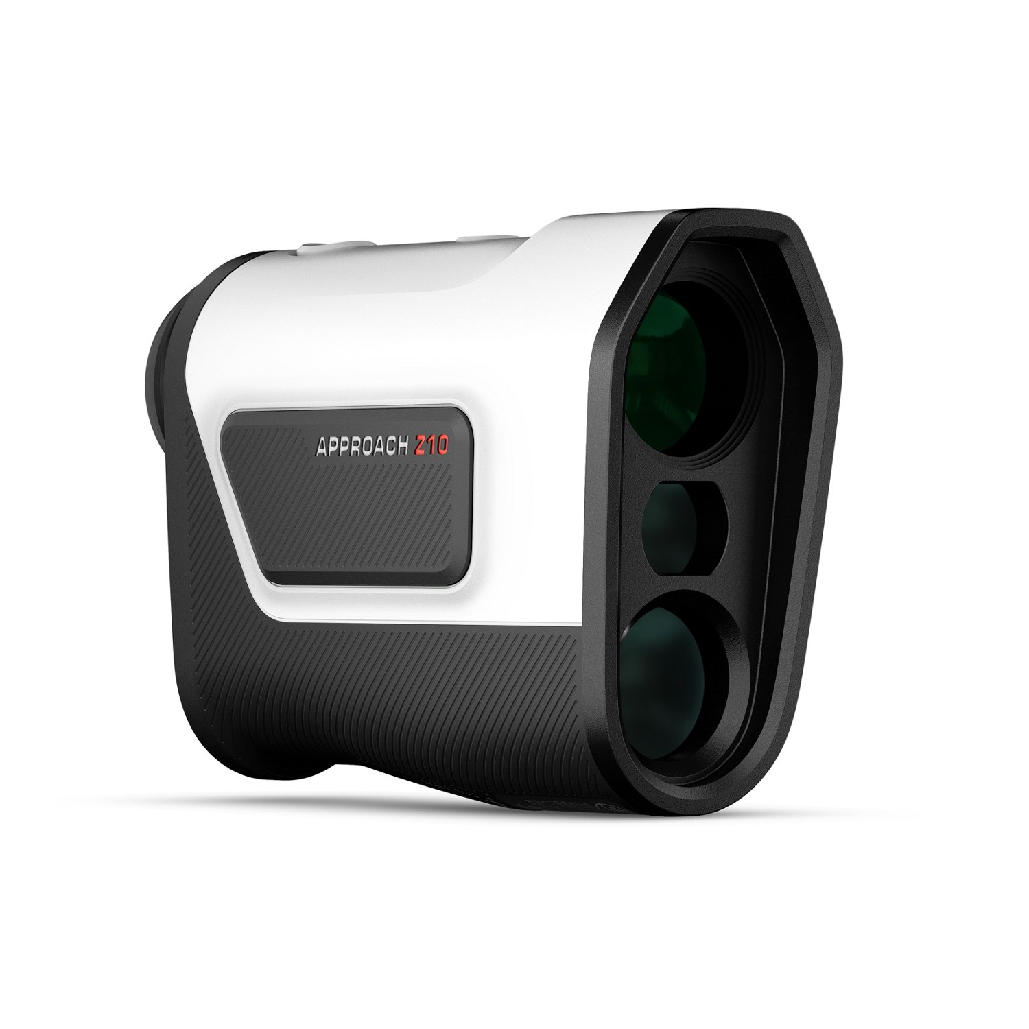 Garmin Approach Z10 Golf Laser Rangefinder - view number 2