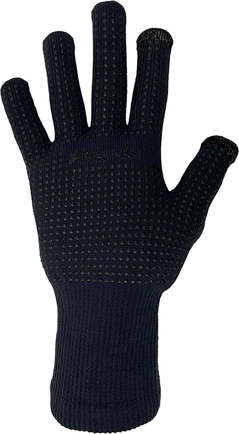 frogg toggs® Adults' EcoPure™ Nexus™ Waterproof Gloves - view number 2