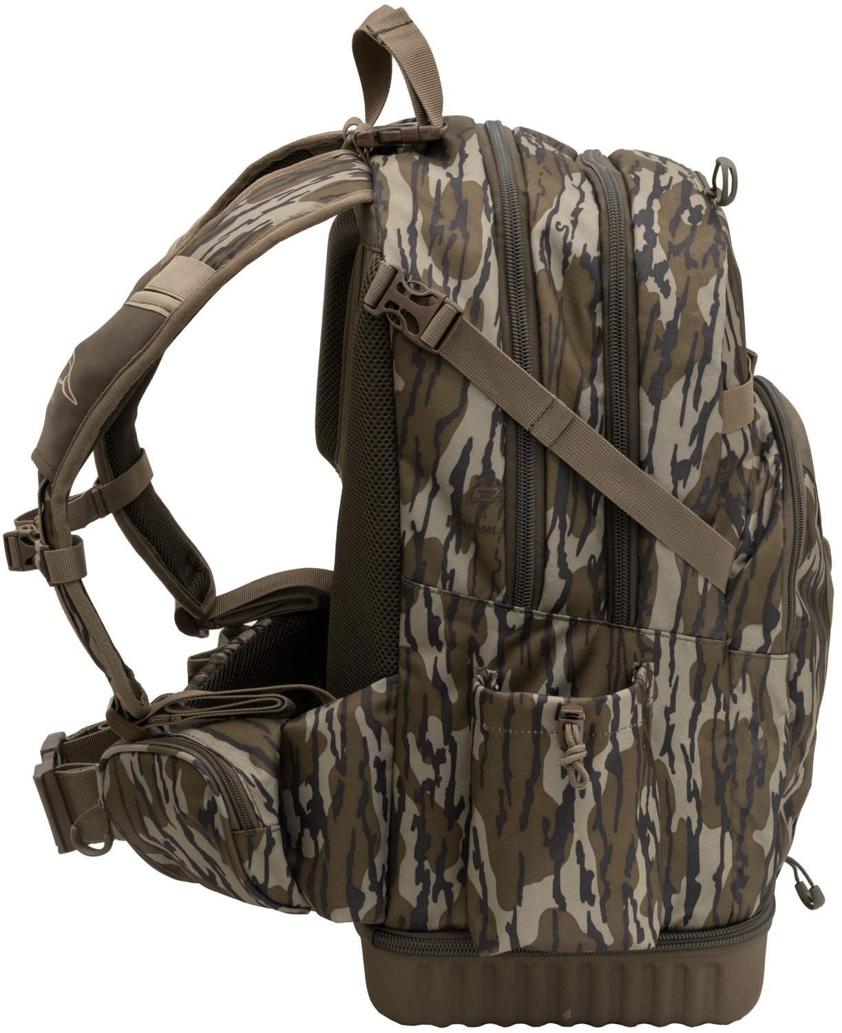 ALPS Outdoorz Ducks Unlimited 45L Backpack Blind Bag