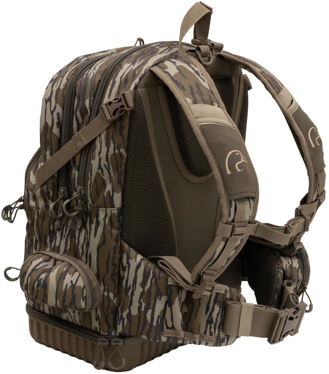 ALPS Outdoorz Ducks Unlimited 45L Backpack Blind Bag