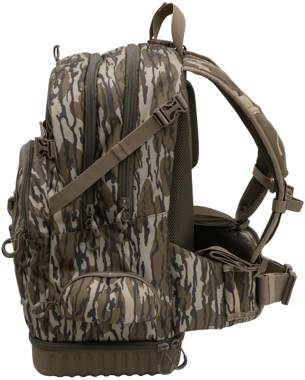 ALPS Outdoorz Ducks Unlimited 45L Backpack Blind Bag