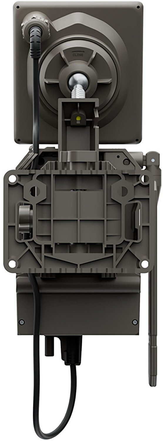 Tactacam Reveal Pro 4.0 Solar Cellular Trail Camera - view number 4