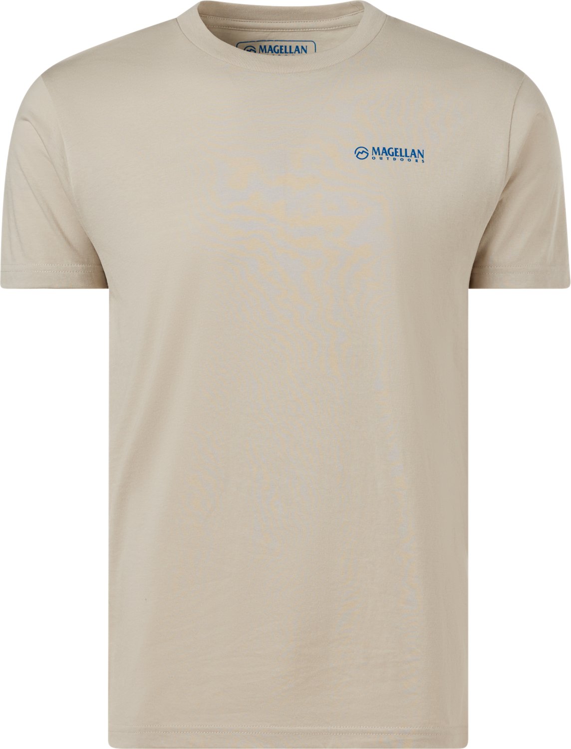 Magellan Outdoors Men's Tailgate Cornhole T-shirt - view number 2