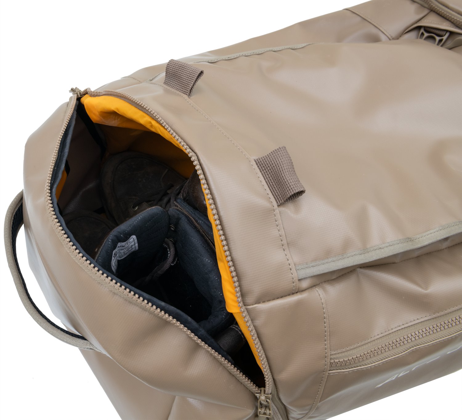 ALPS Outdoorz Refuge 110L Duffel Bag - view number 3