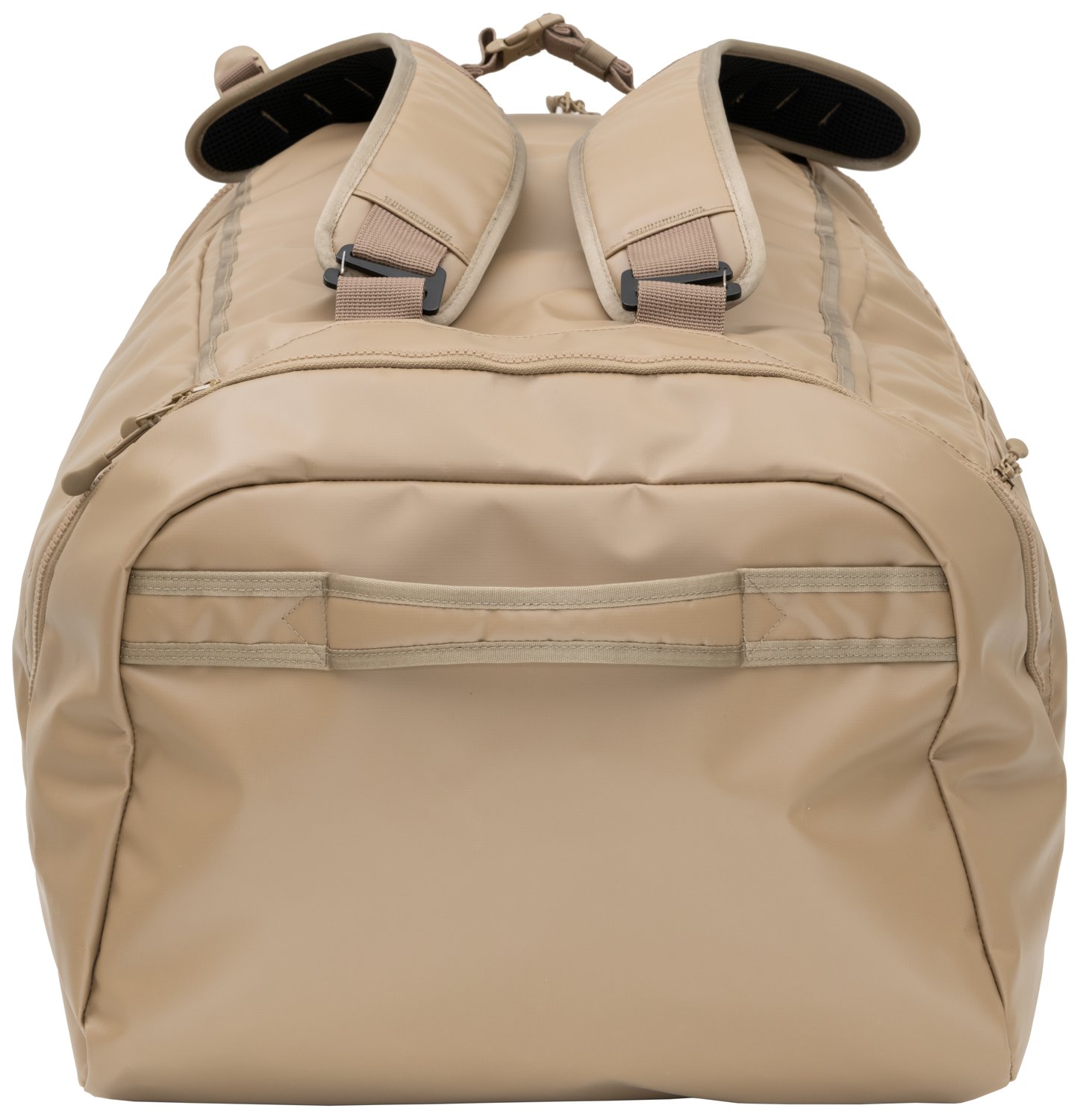 ALPS Outdoorz Refuge 110L Duffel Bag - view number 4