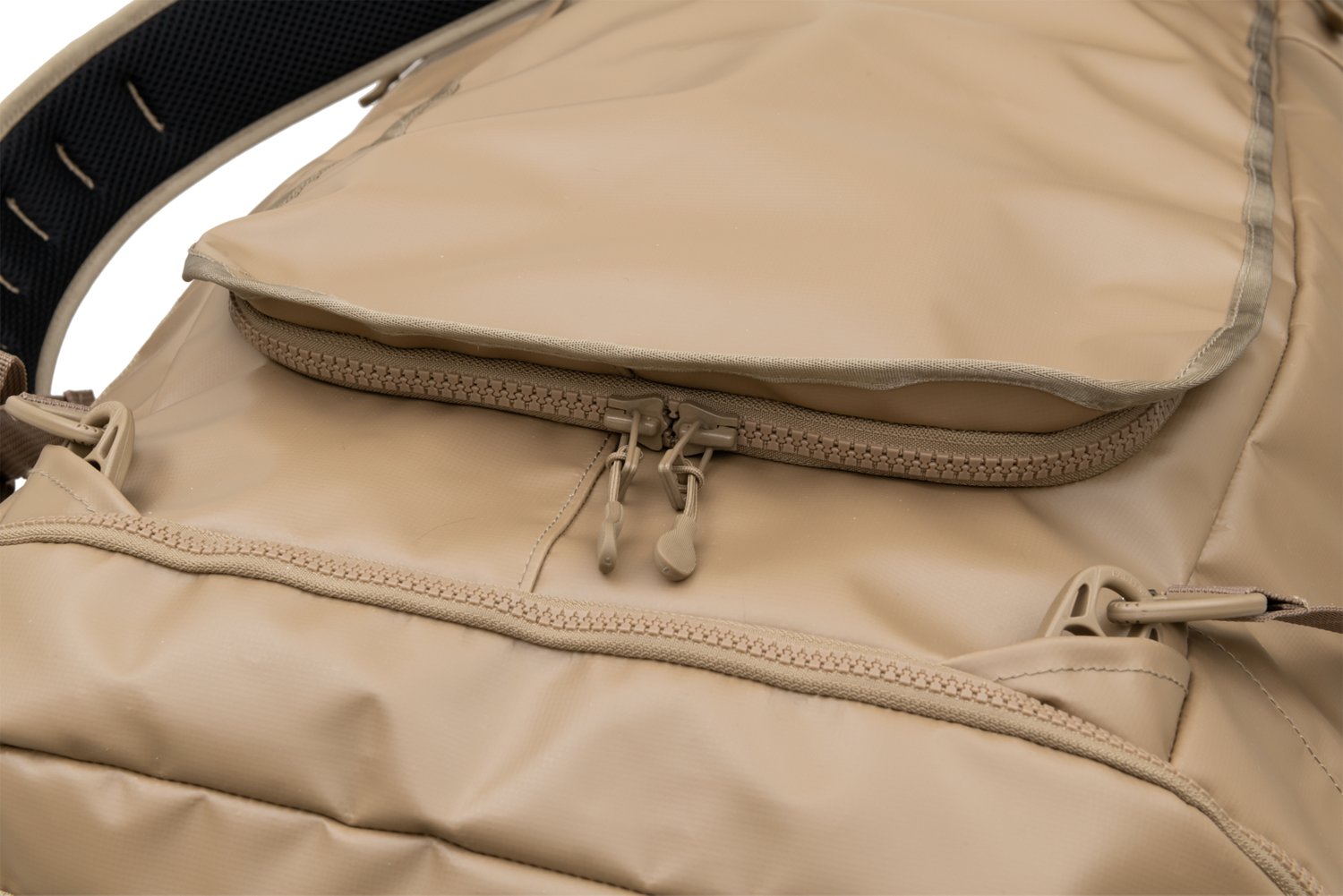 ALPS Outdoorz Refuge 110L Duffel Bag - view number 6