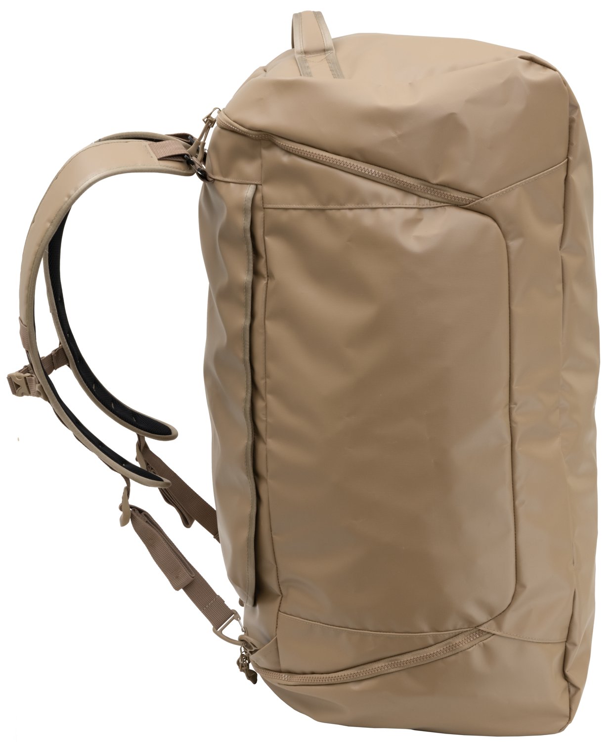 ALPS Outdoorz Refuge 110L Duffel Bag - view number 7