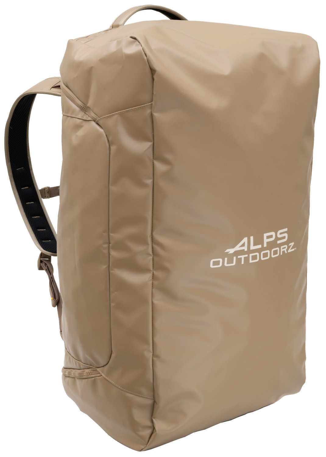ALPS Outdoorz Refuge 110L Duffel Bag - view number 8