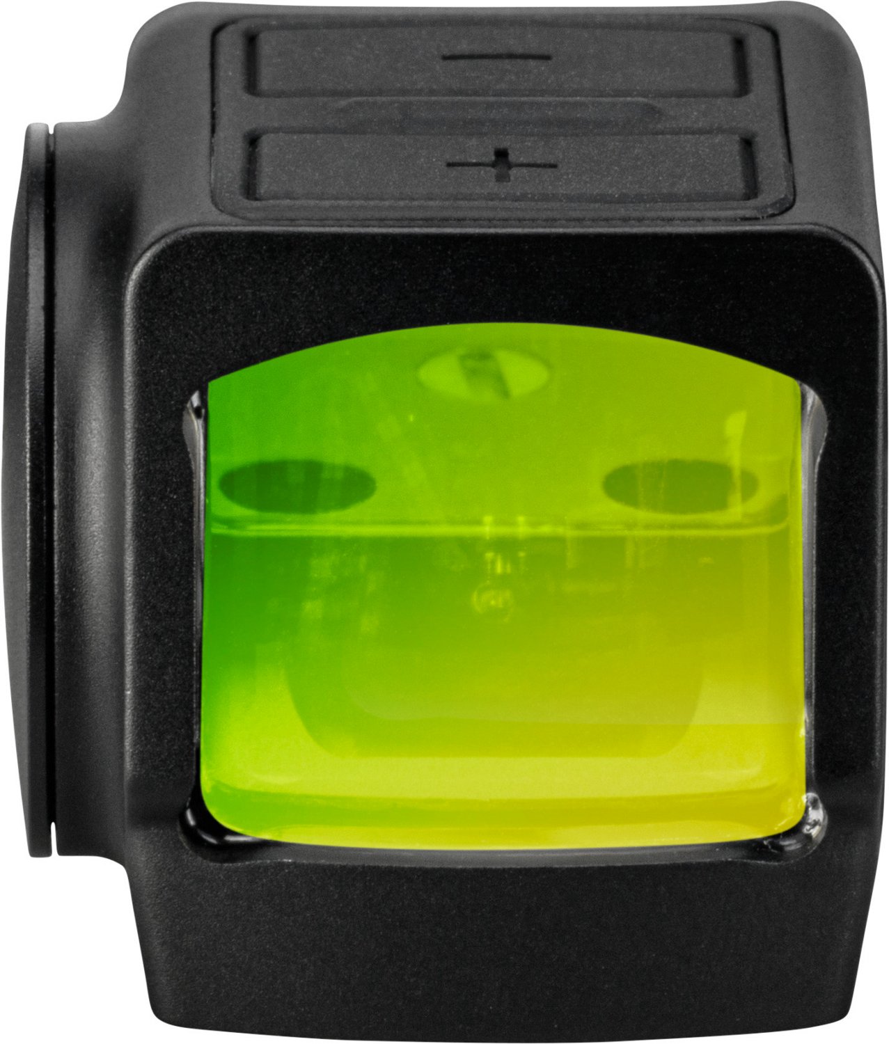 Venom Enclosed Micro Green Dot - view number 4