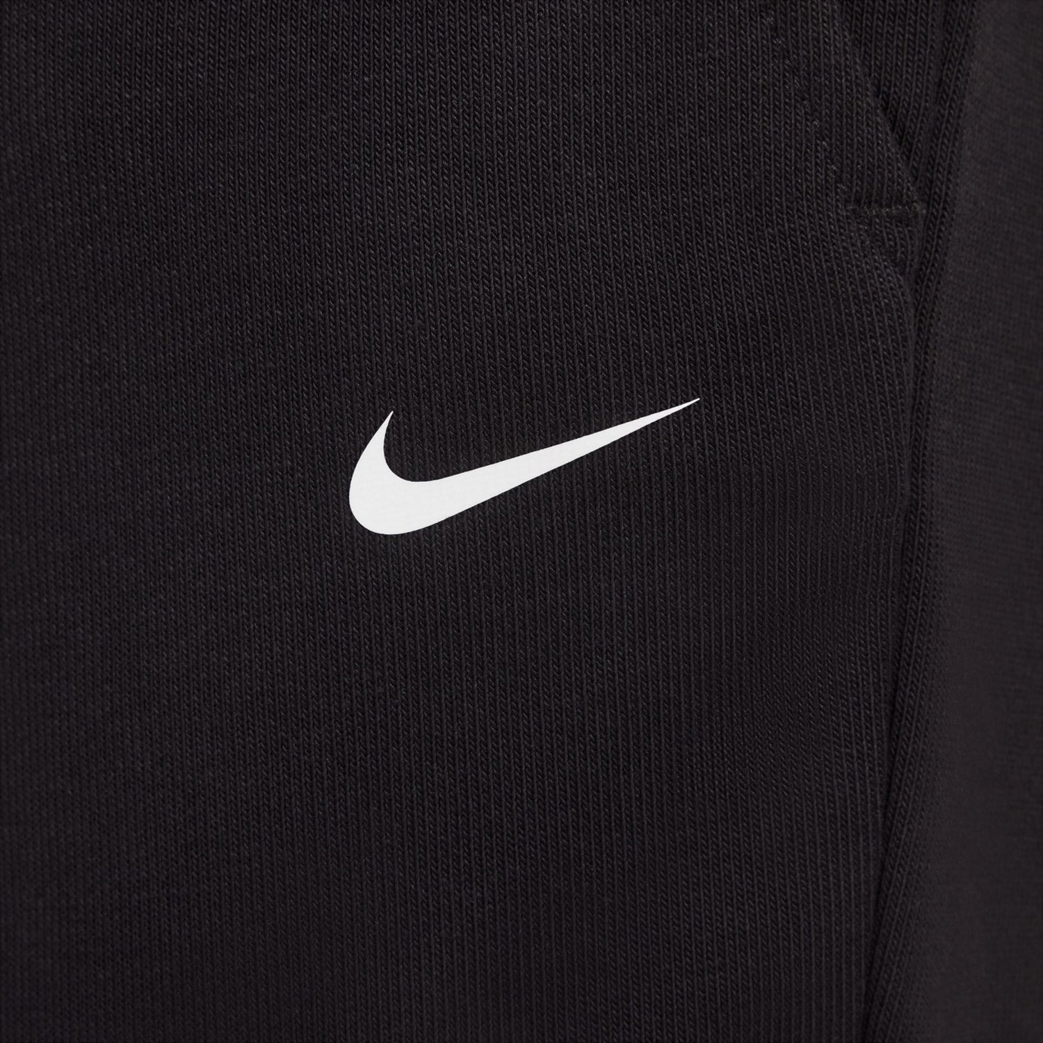 Nike Girls' Dri-FIT Fleece Joggers - view number 5