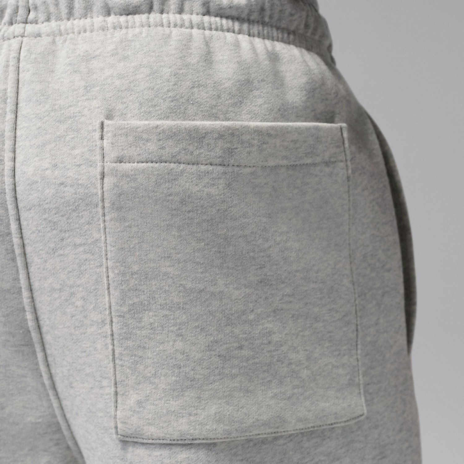 Jordan Men's Jumpman Fleece Pants - view number 4