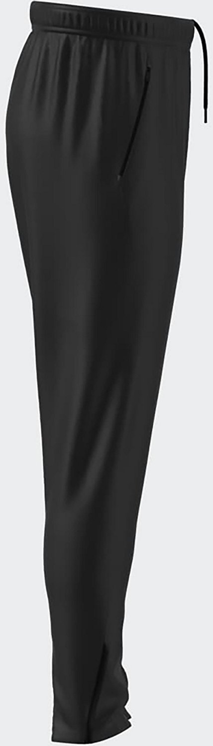 adidas Men’s D4T Spaceknit Training Pants - view number 4