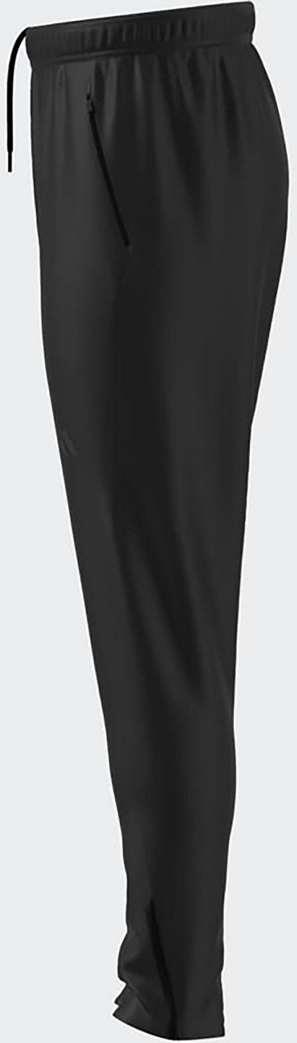 adidas Men’s D4T Spaceknit Training Pants - view number 5