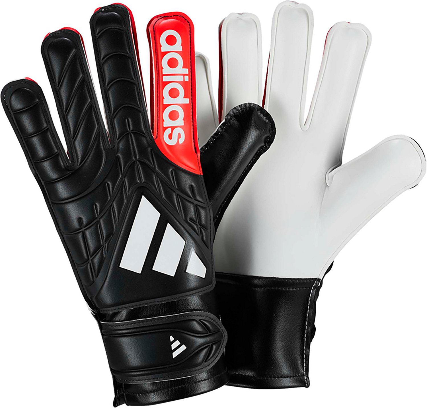 adidas Youth Copa Club Goalie Gloves
