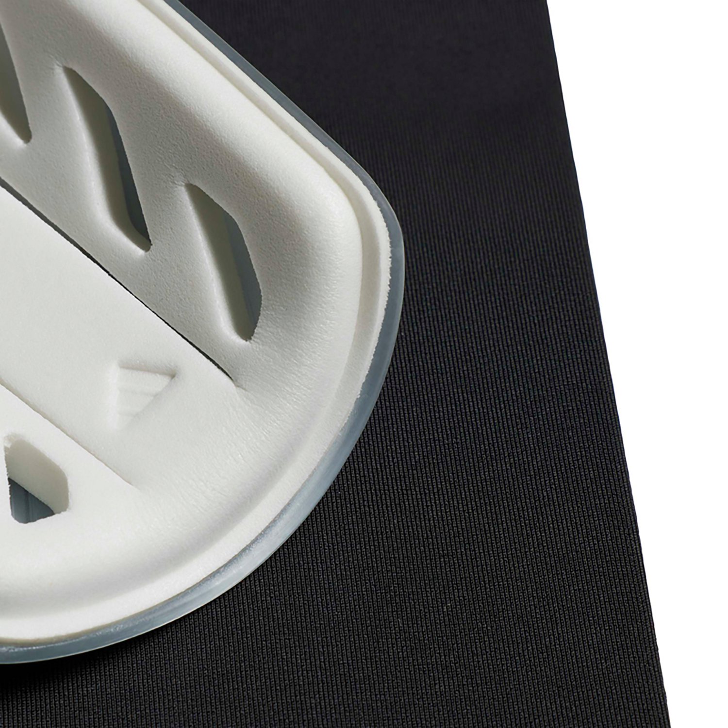 adidas Adults' F50 League Shinguard - view number 2