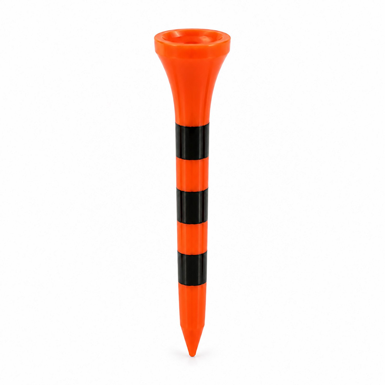 Pride Performance 2‑3/4 in Golf Tees 30-Pack - view number 2