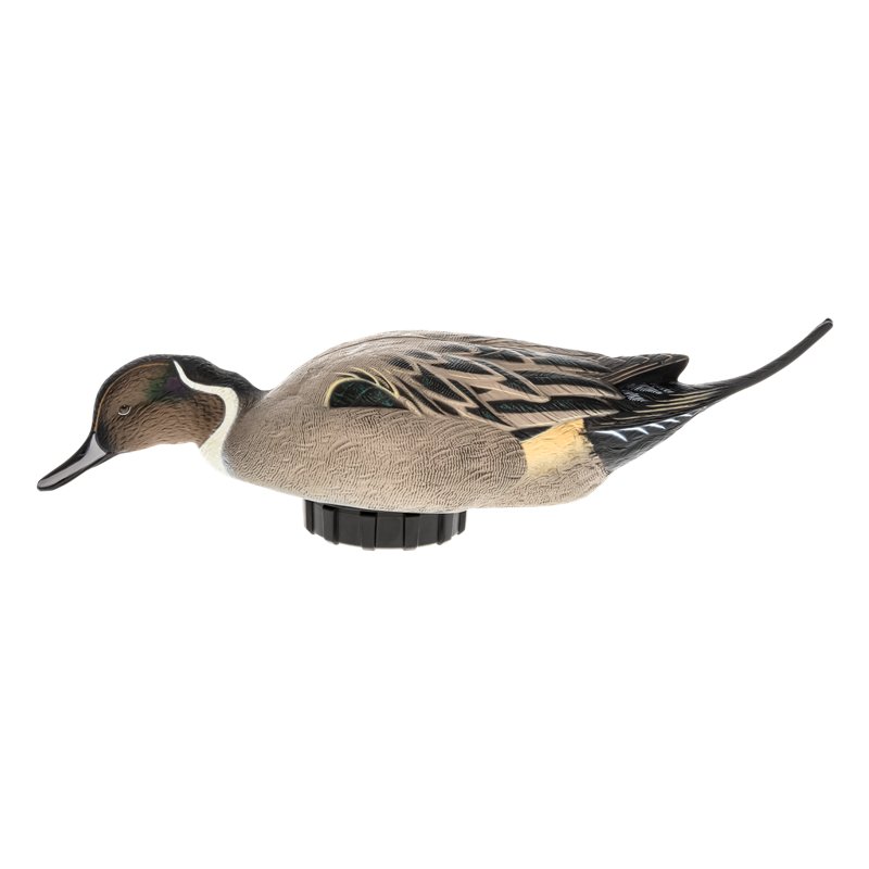 Avian-X Power Shaker Pintail Surface Feeder Duck Decoy