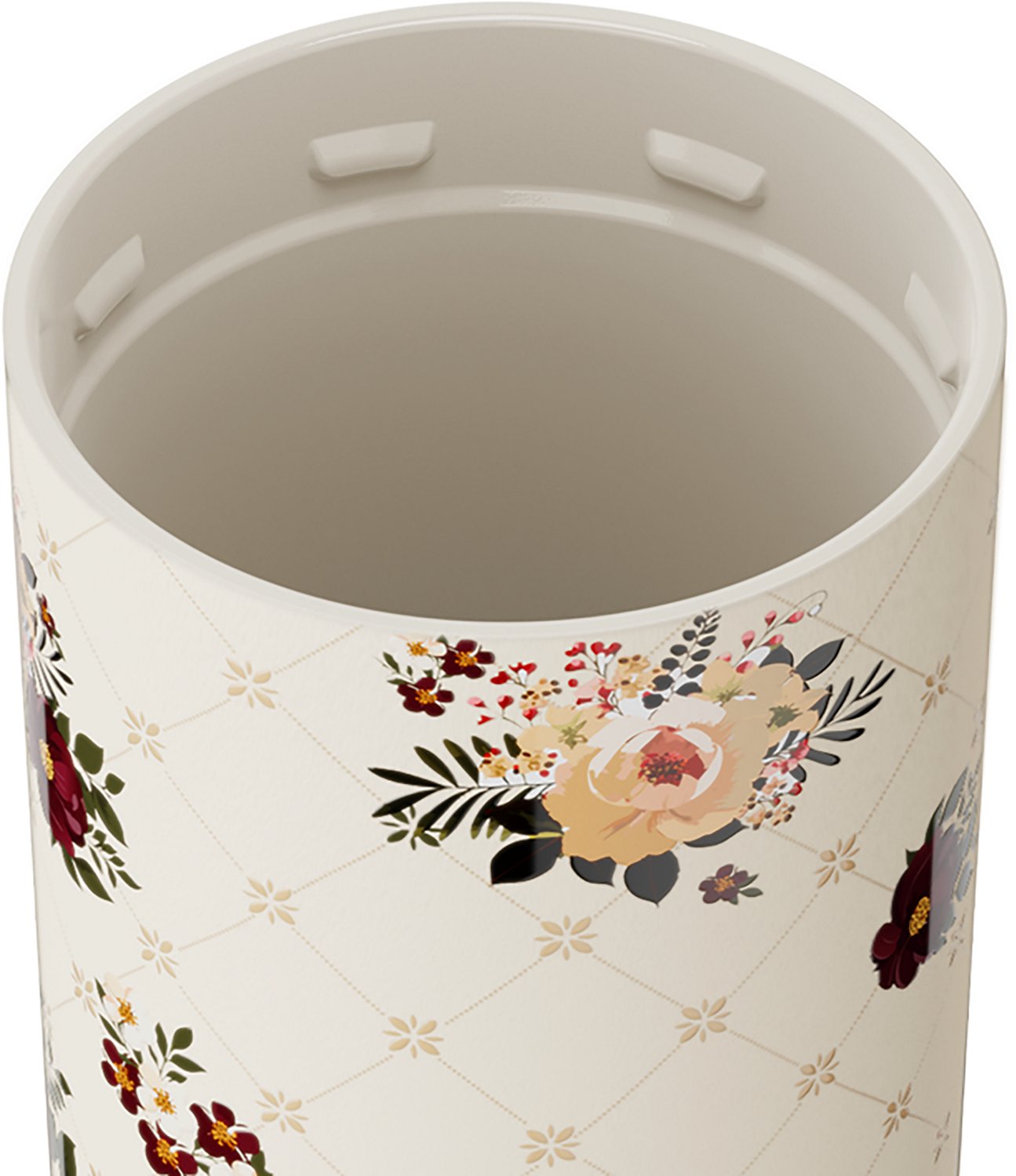 BruMate Strova 18 oz Mug with Flip Lid - view number 2