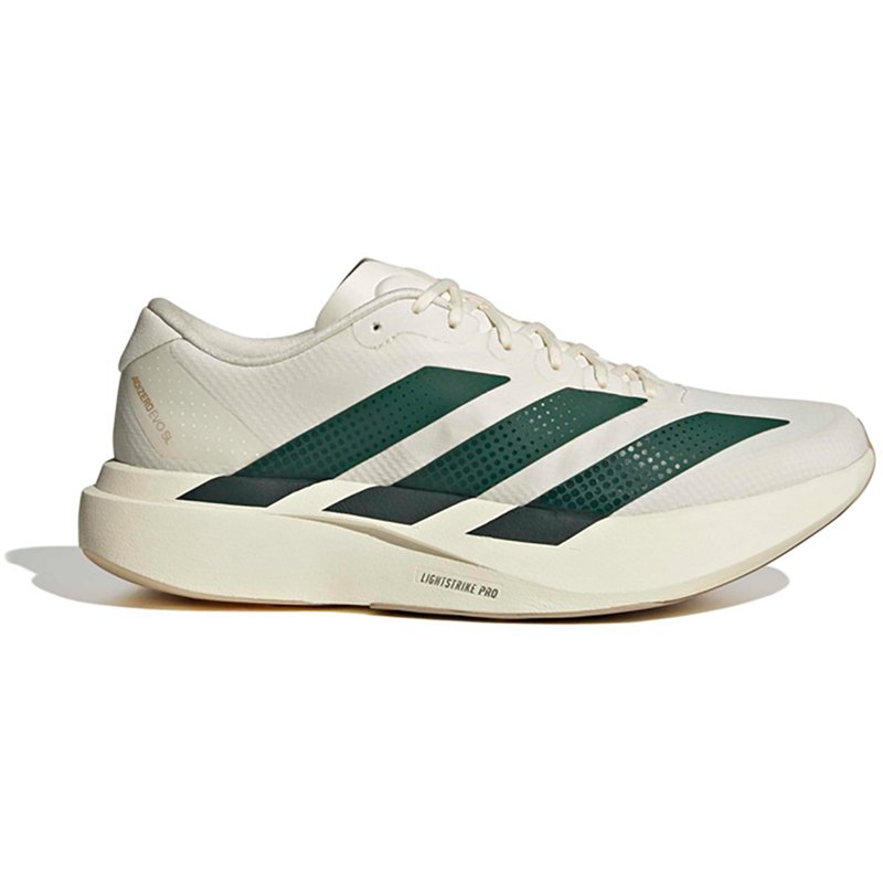 adidas Men's Adizero Evo SL Running Shoes