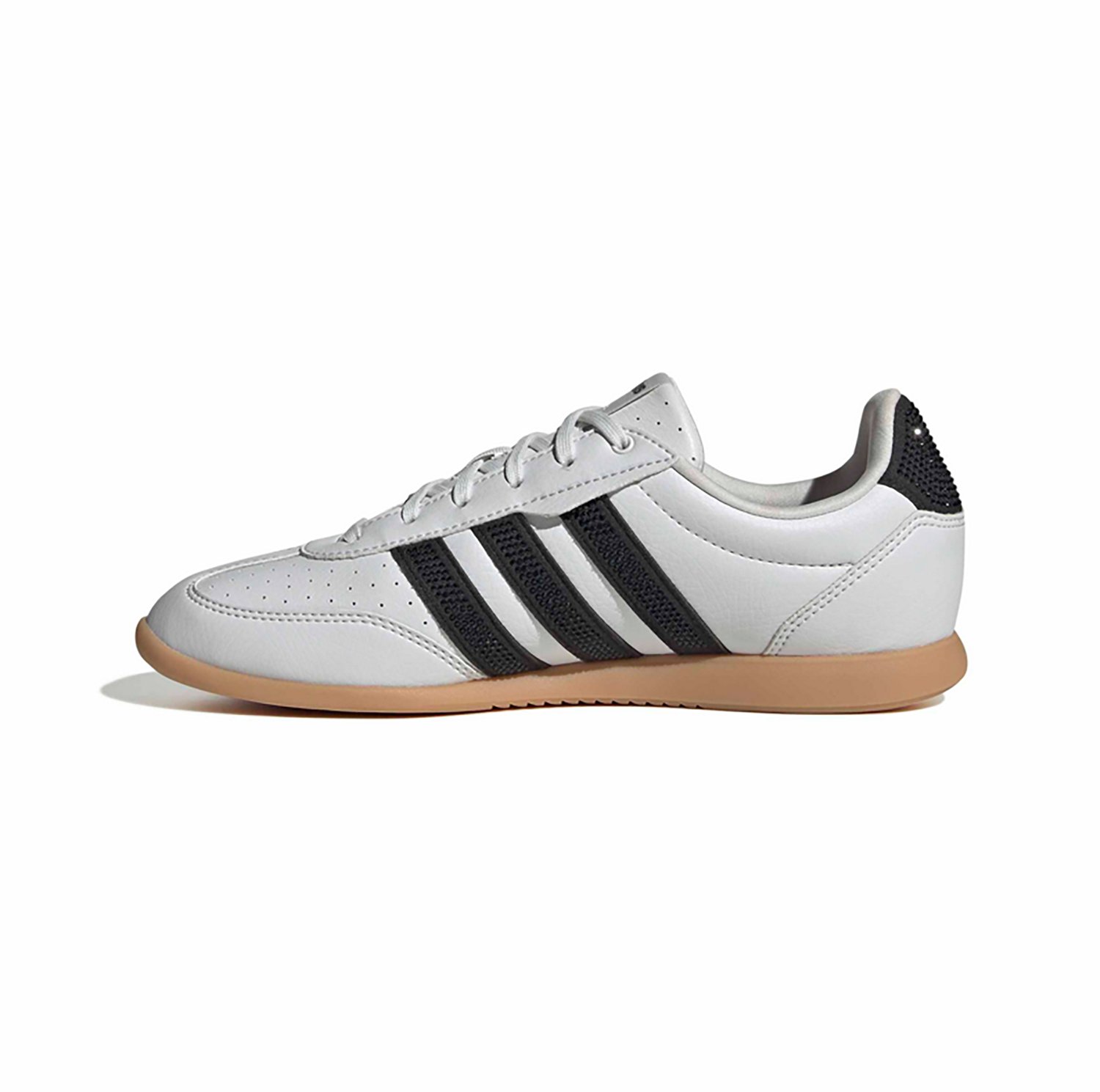 adidas Women's Barreda Lo Shoes - view number 2