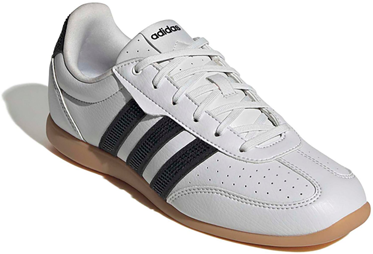adidas Women's Barreda Lo Shoes - view number 3