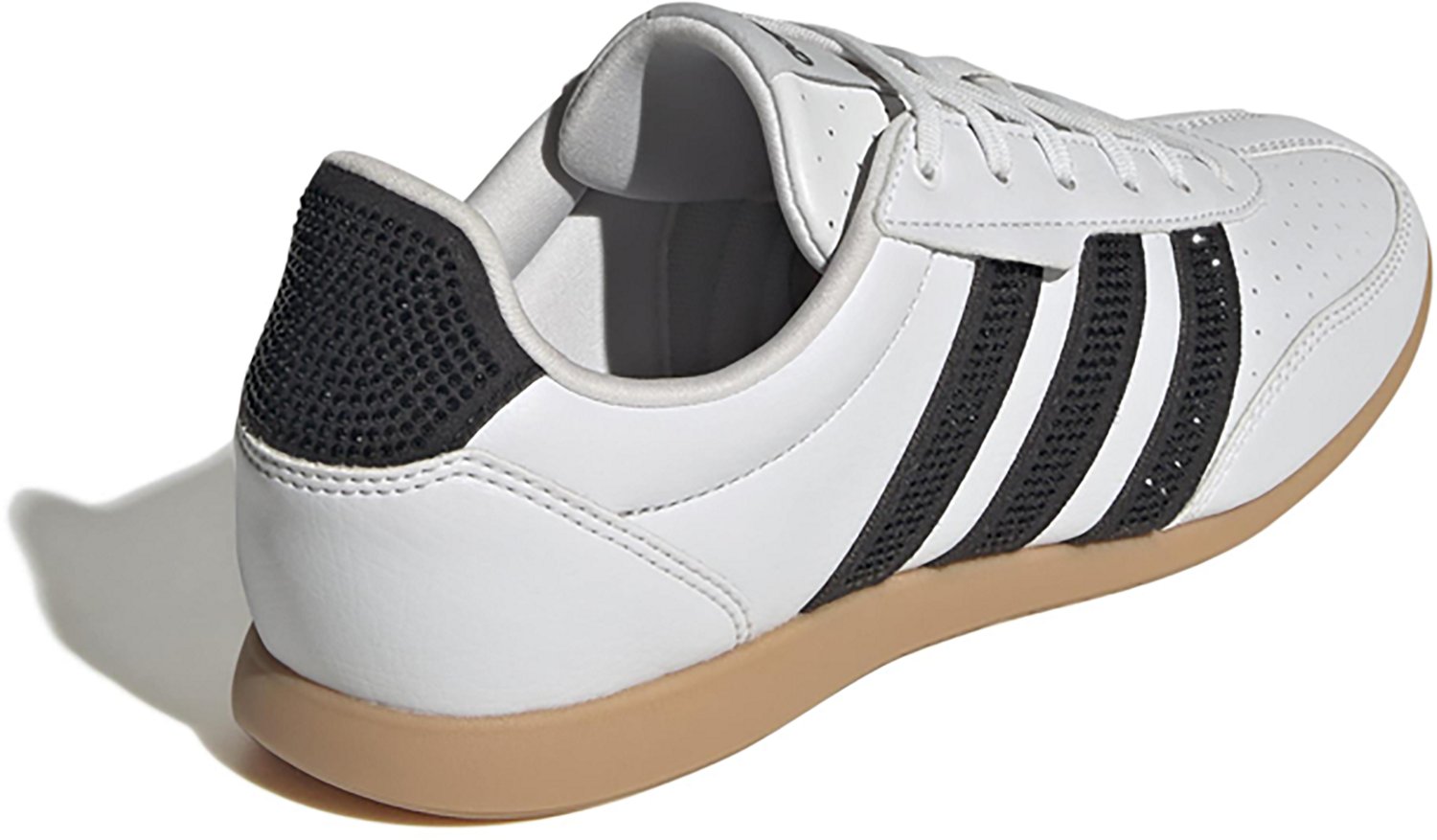 adidas Women's Barreda Lo Shoes - view number 4