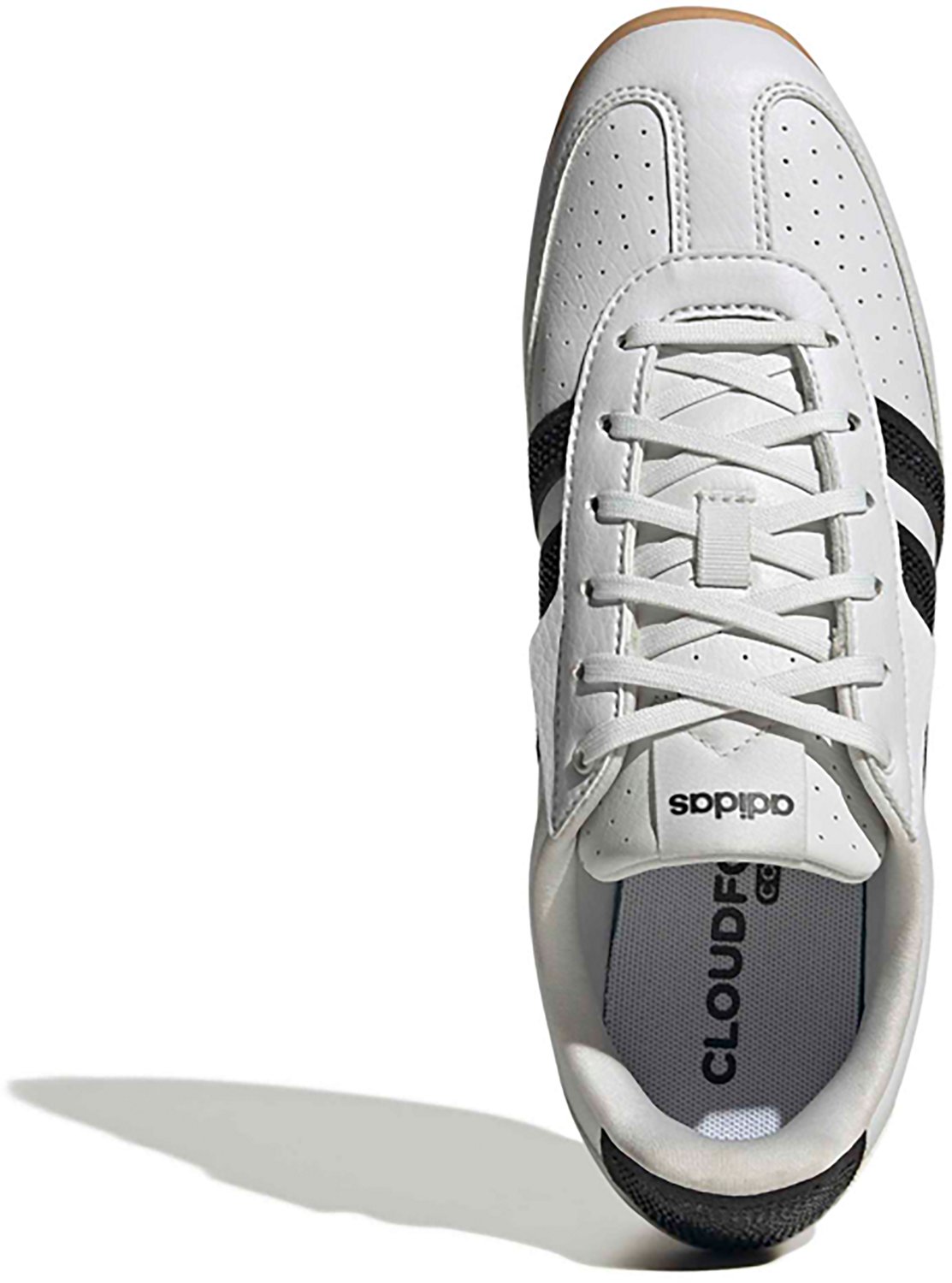 adidas Women's Barreda Lo Shoes - view number 5