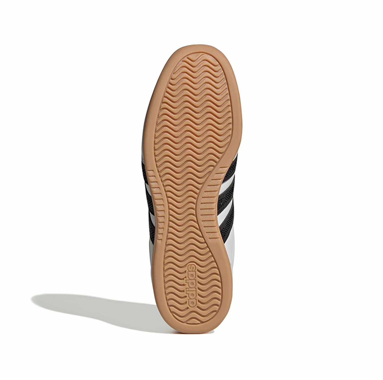 adidas Women's Barreda Lo Shoes - view number 6