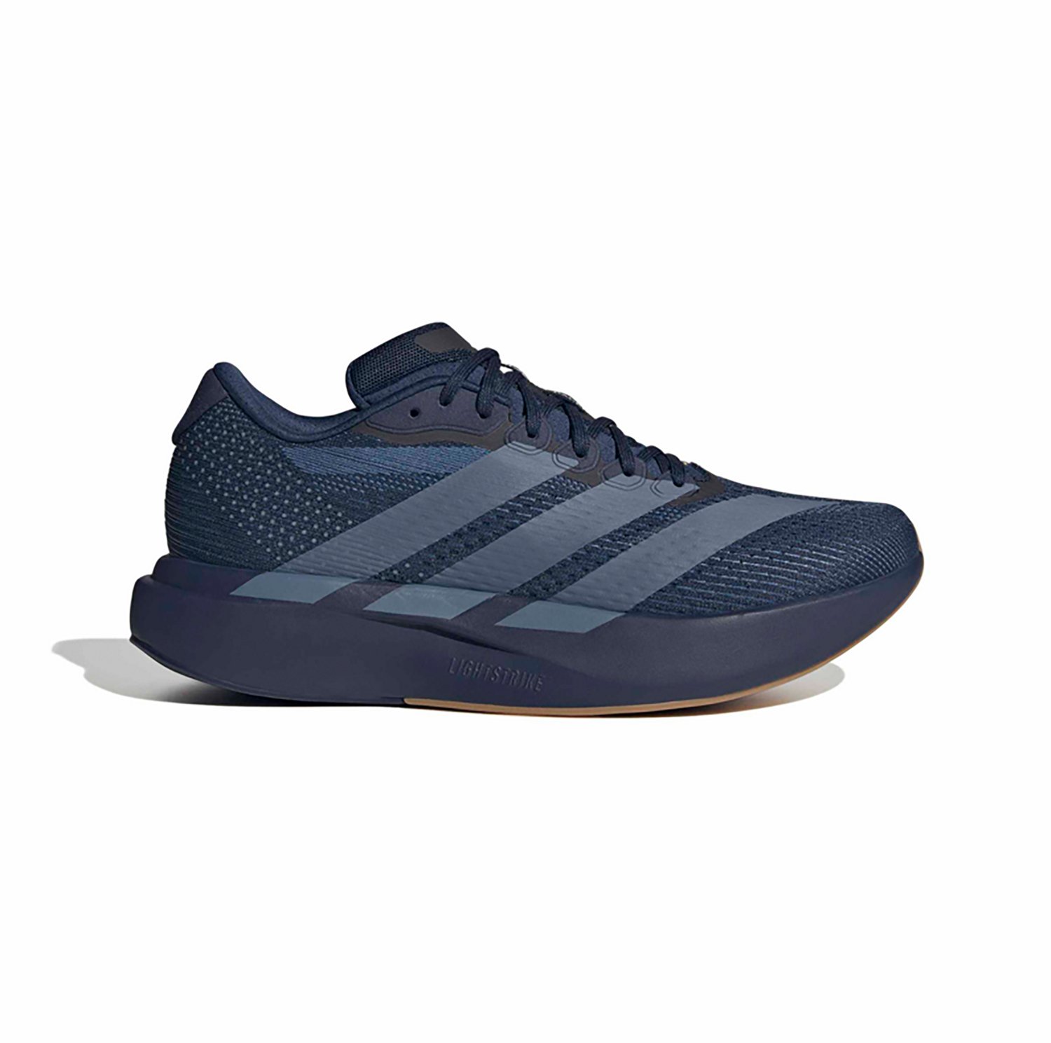 adidas Men's Adizero Pacer Running Shoe