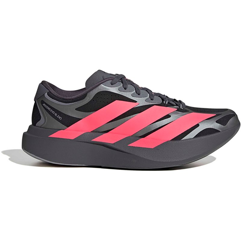 adidas Adizero Evo SL Exo Lightstrike Pro Running Shoes