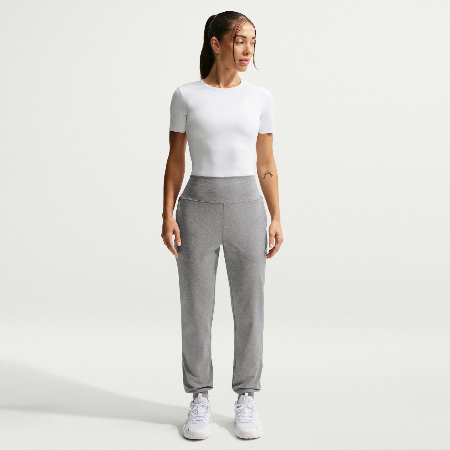 Nike Women's One Pants