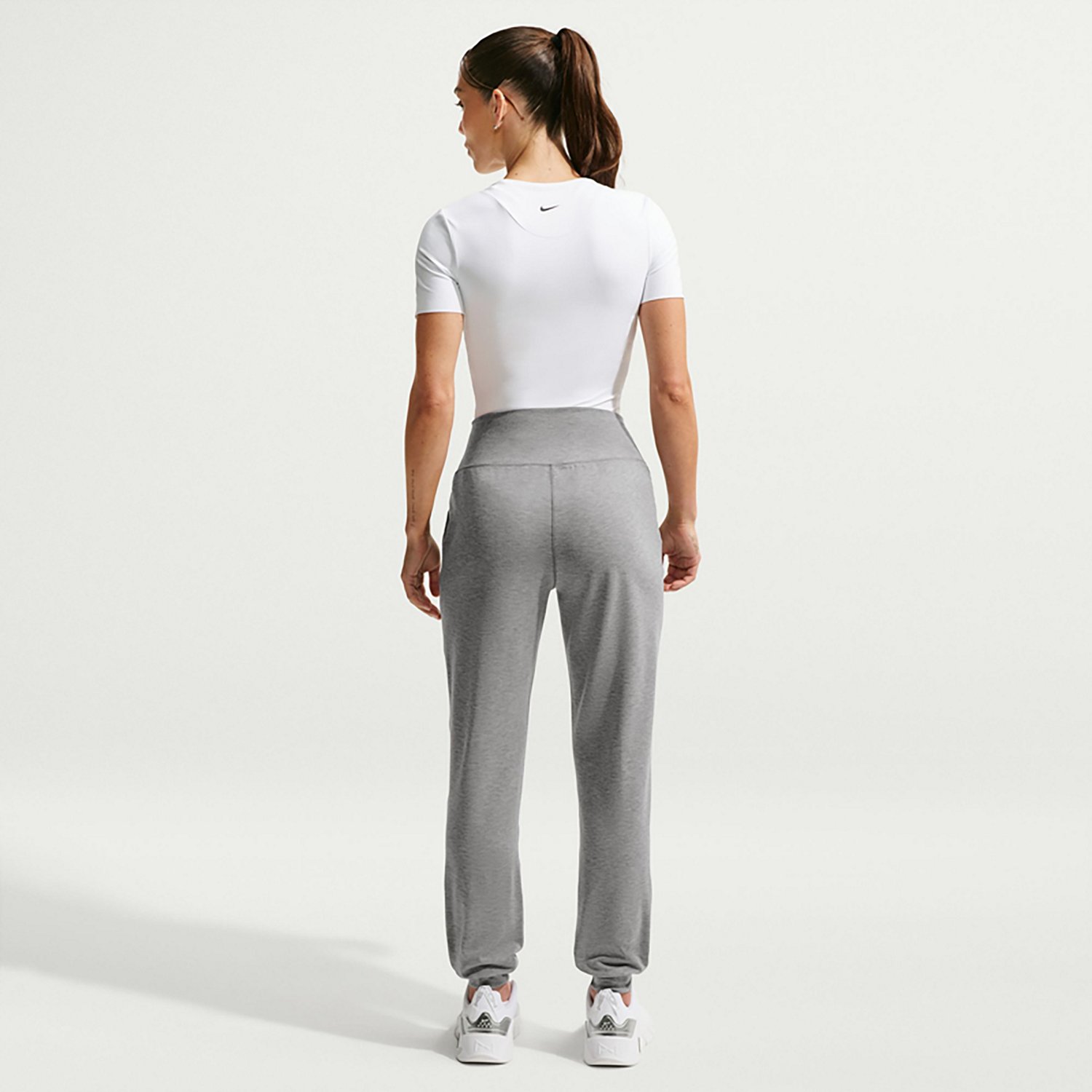 Nike Women's One Pants - view number 2