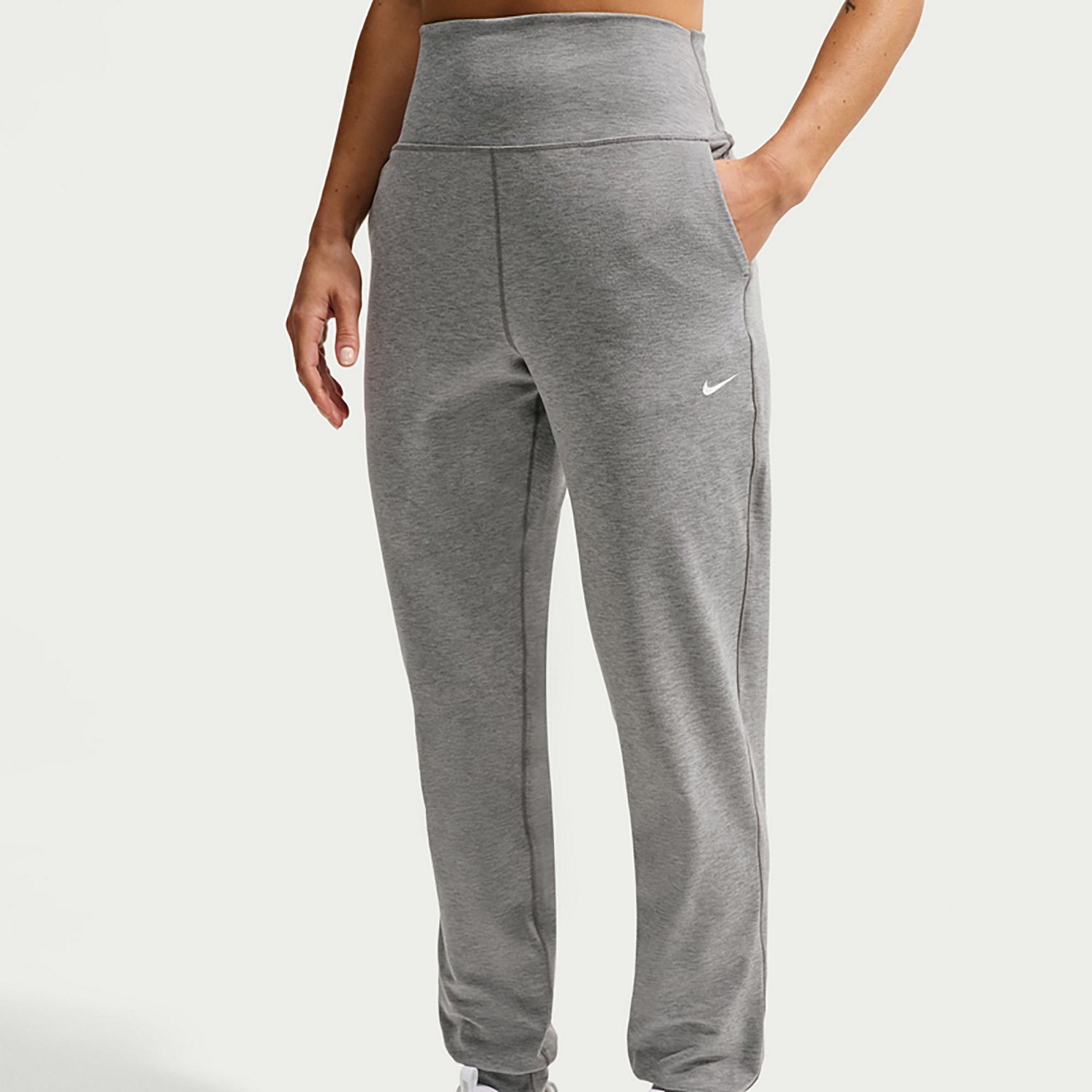 Nike Women's One Pants - view number 3