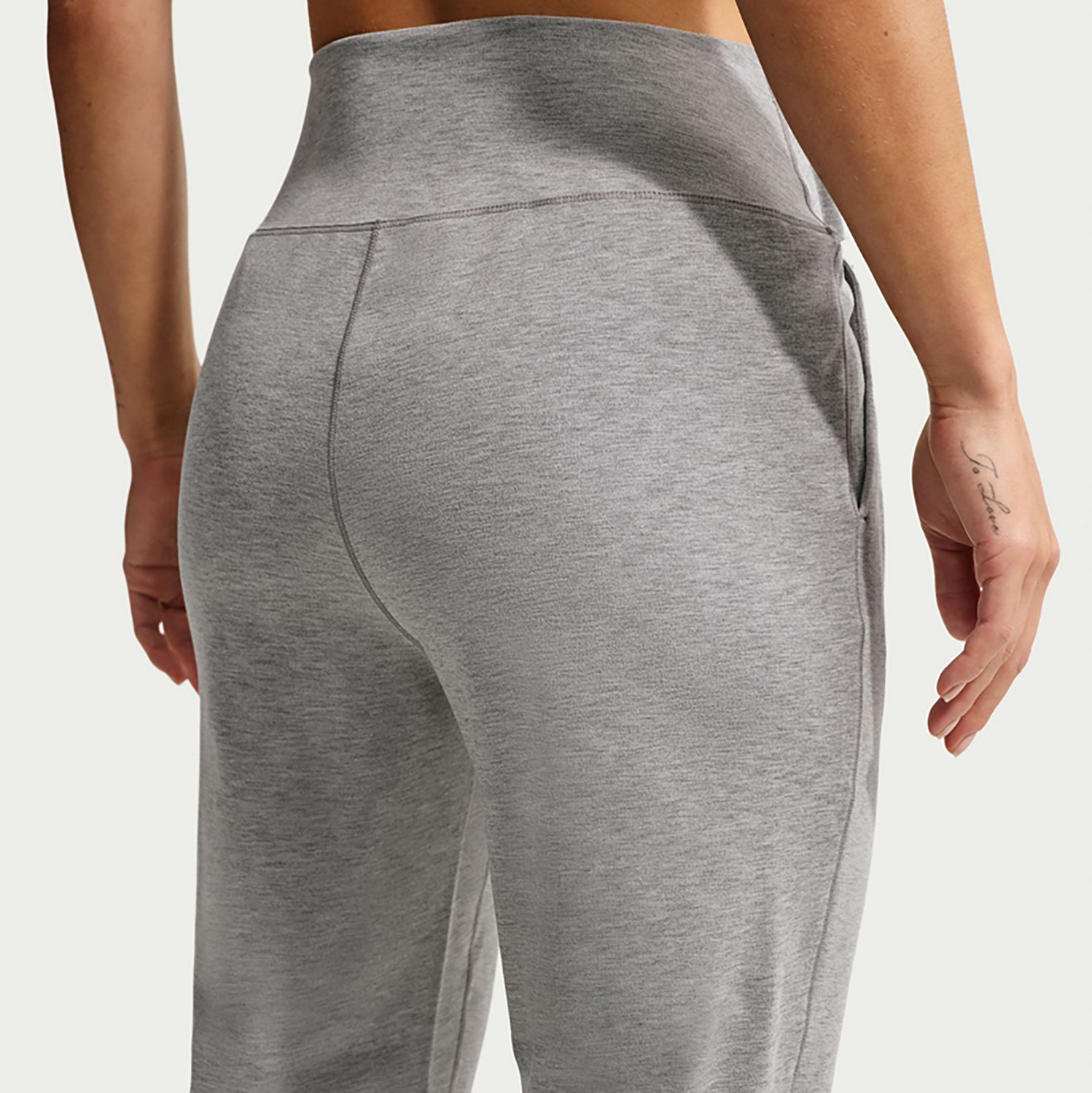 Nike Women's One Pants - view number 4