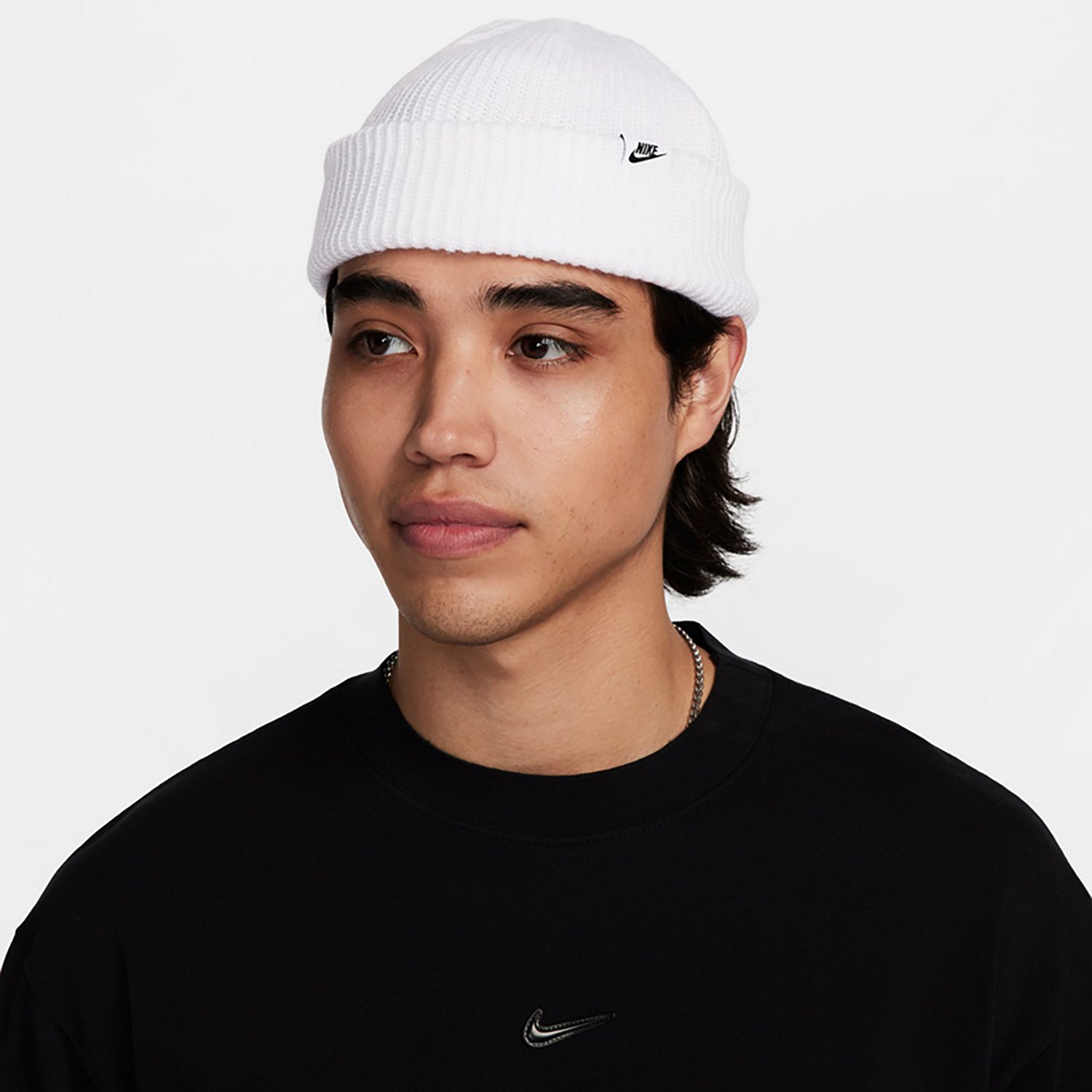 Nike Women's Sportswear Terra Beanie