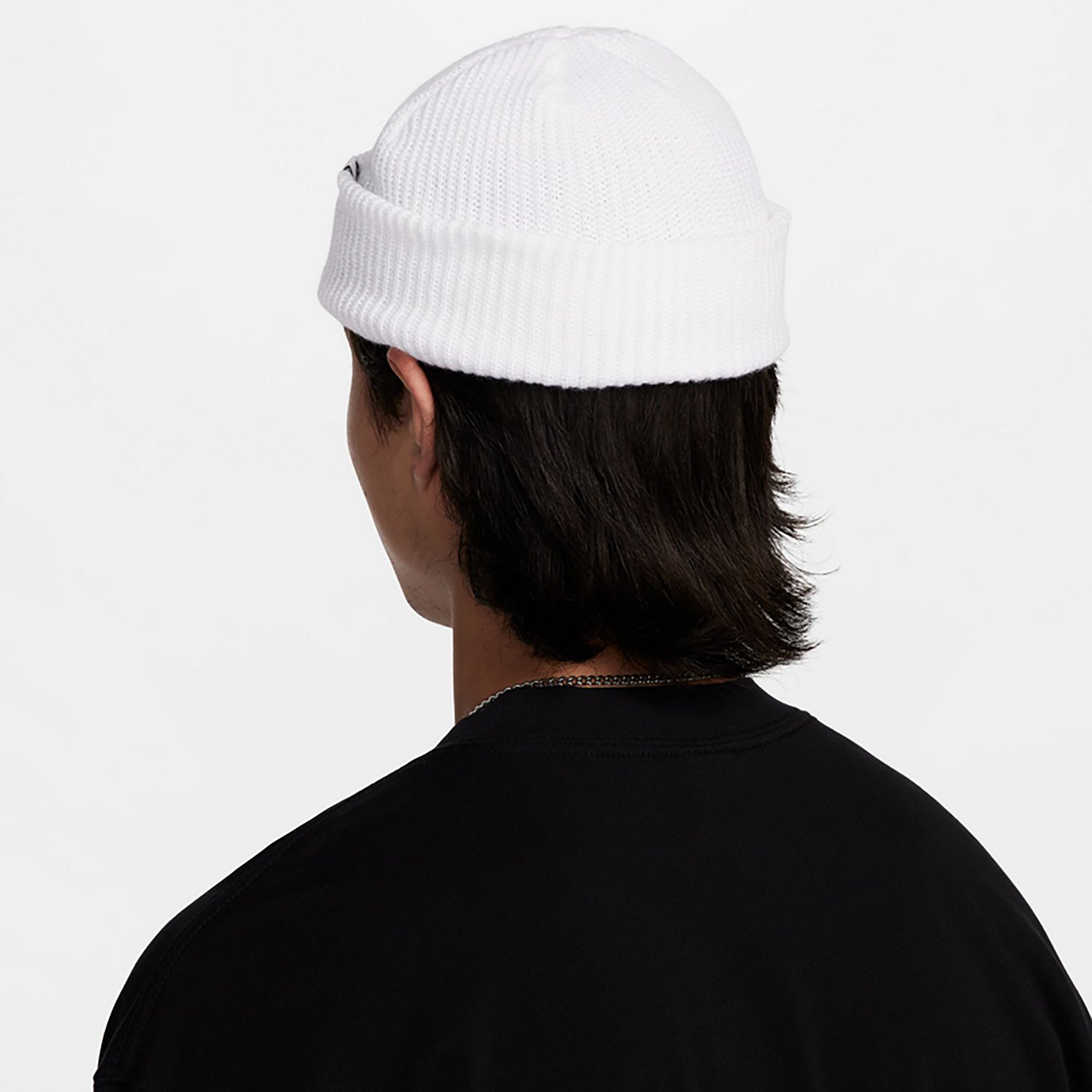 Nike Women's Sportswear Terra Beanie - view number 2