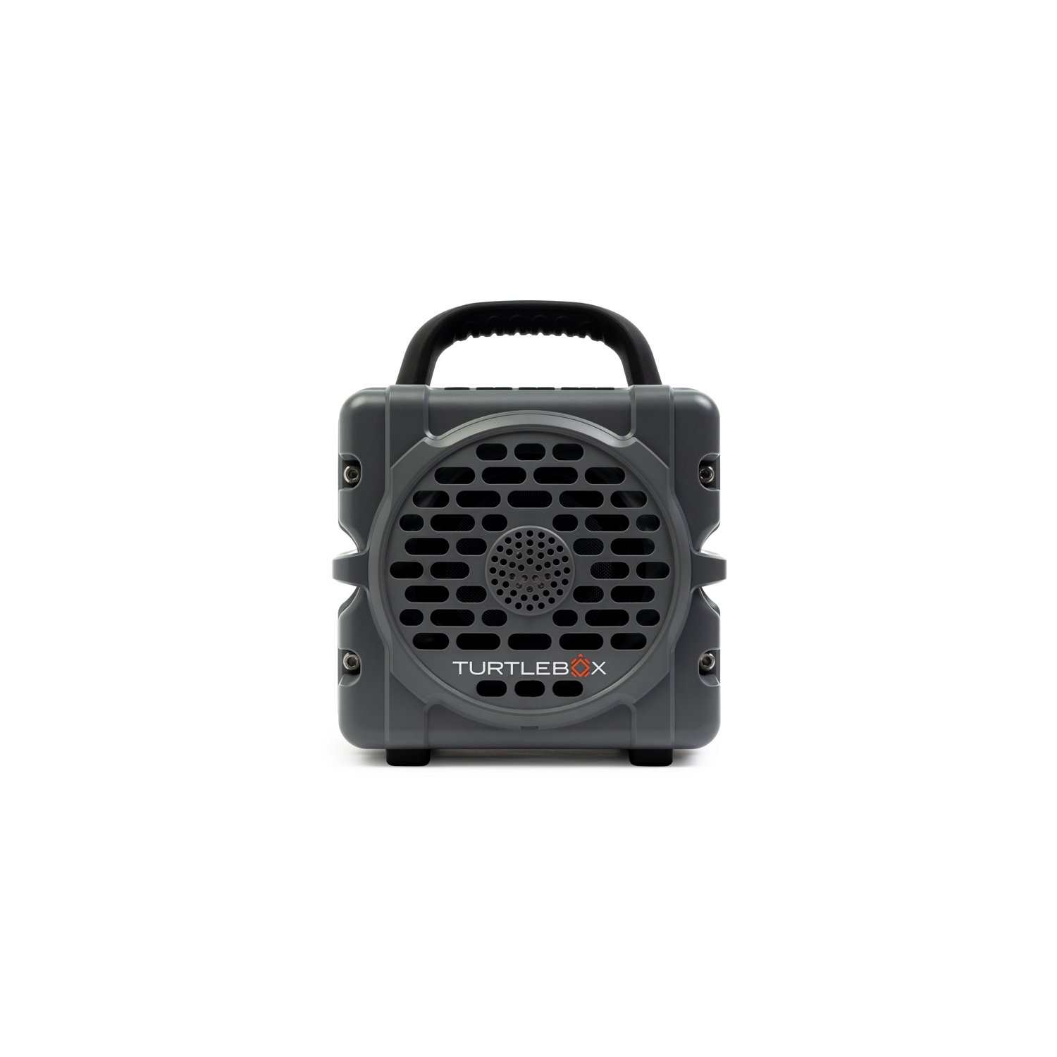 Turtlebox Cub Speaker
