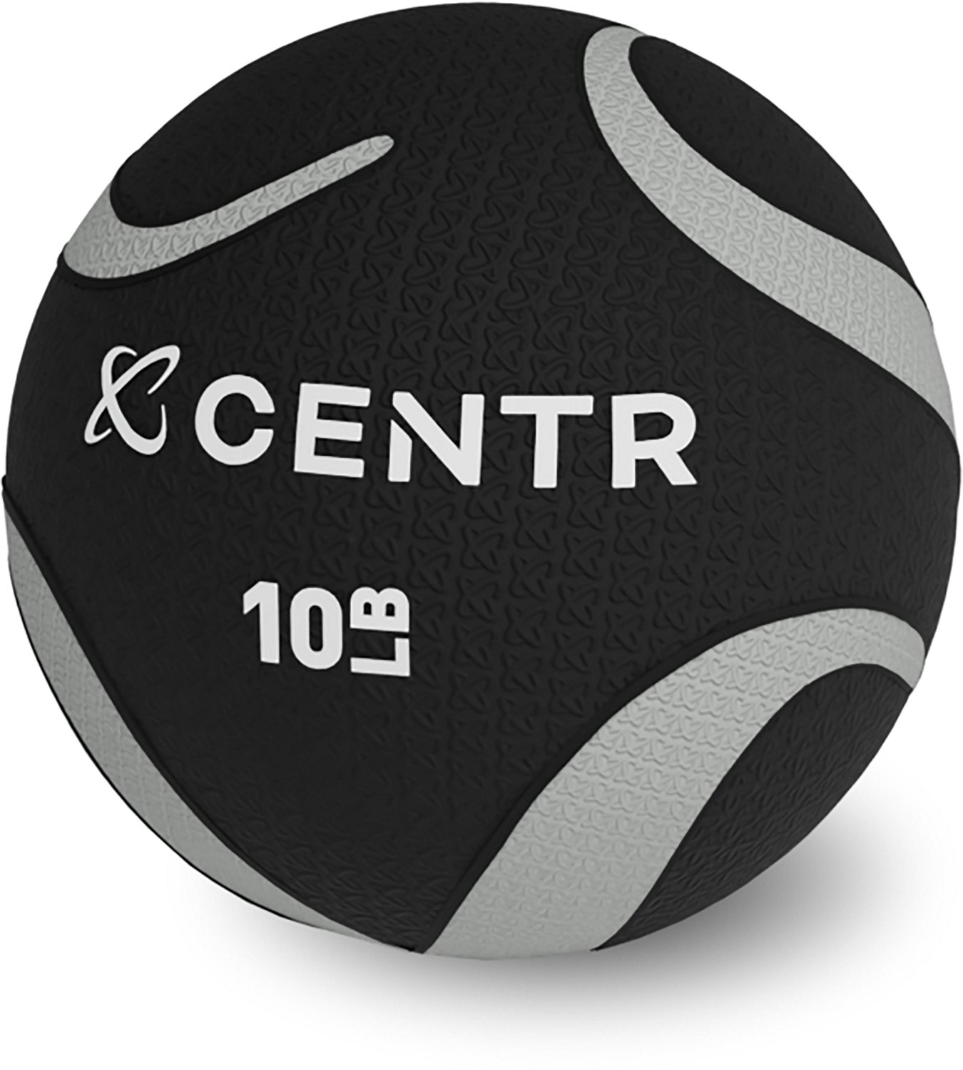 CENTR + HYROX Perform Series Slam Ball