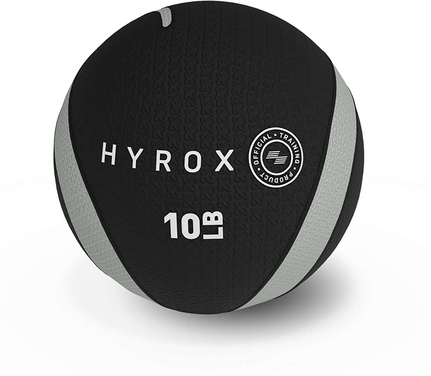 CENTR + HYROX Perform Series Slam Ball - view number 2