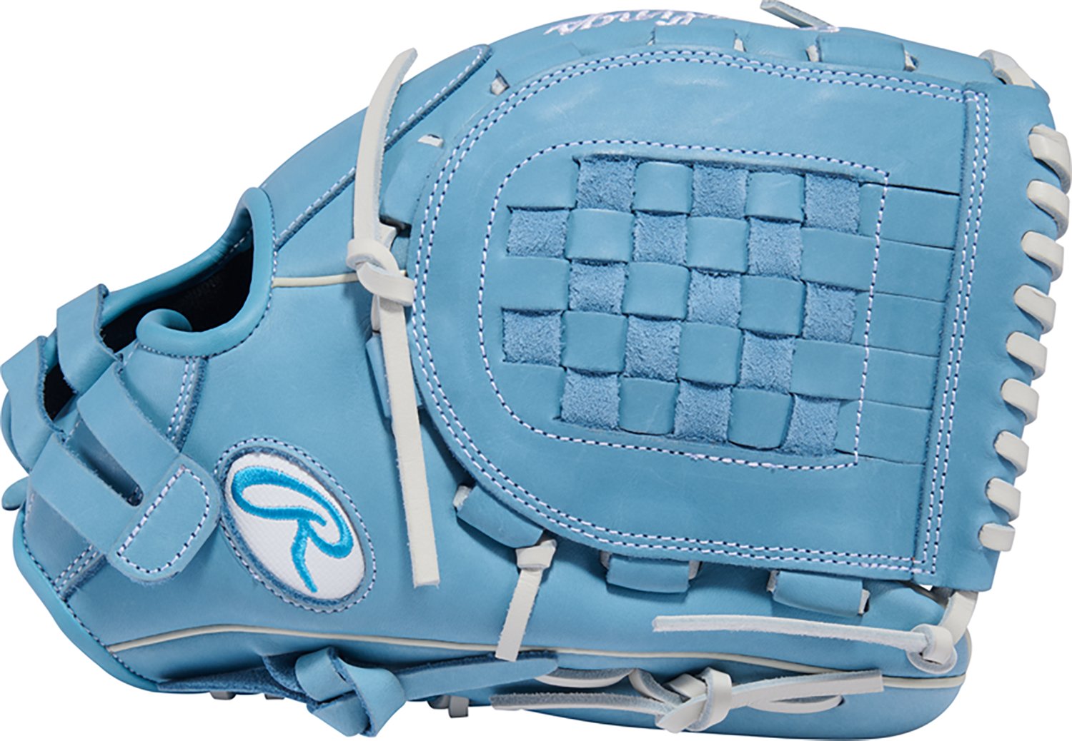 Rawlings 12" R9 Pro Softball Series Outfield Fast-Pitch Glove