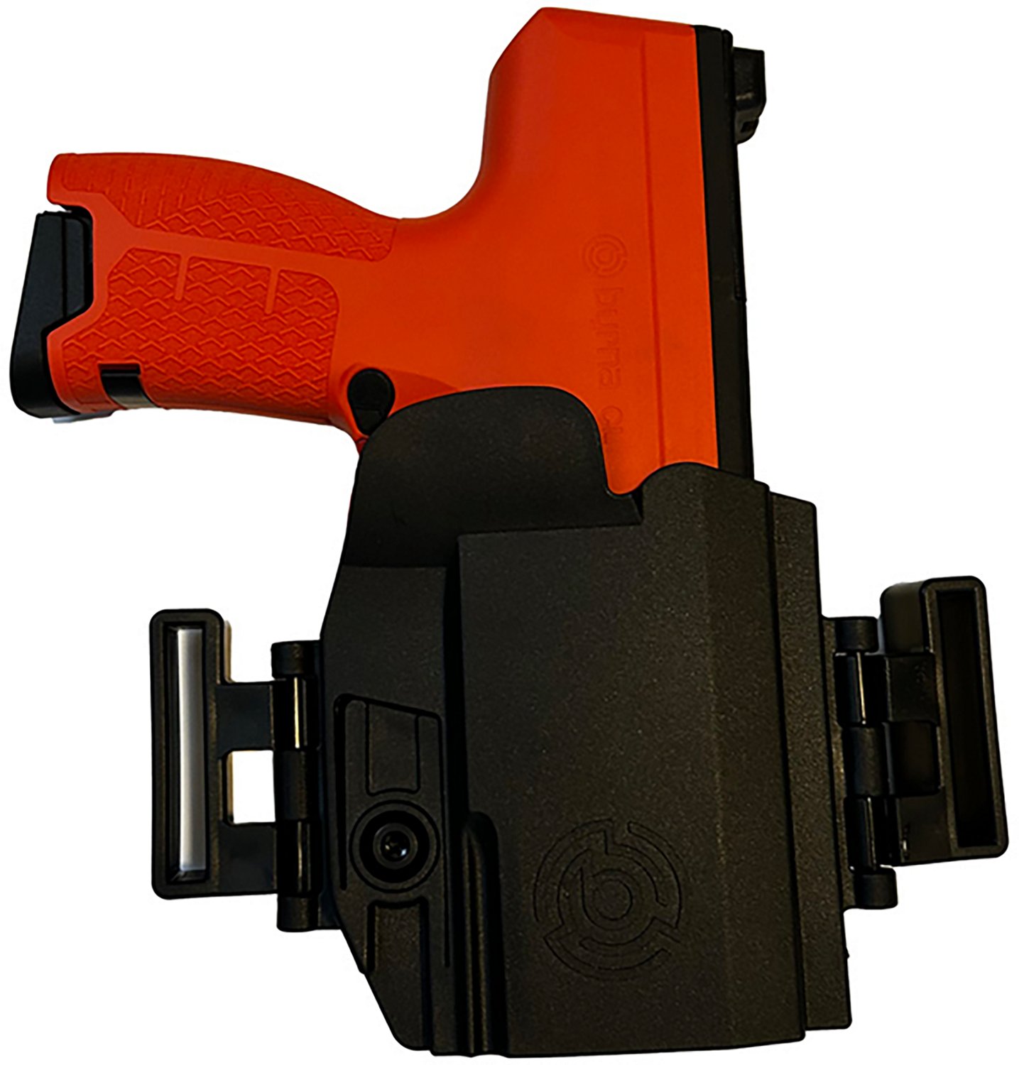 Byrna Level 1 Micro Holster for CL - view number 2