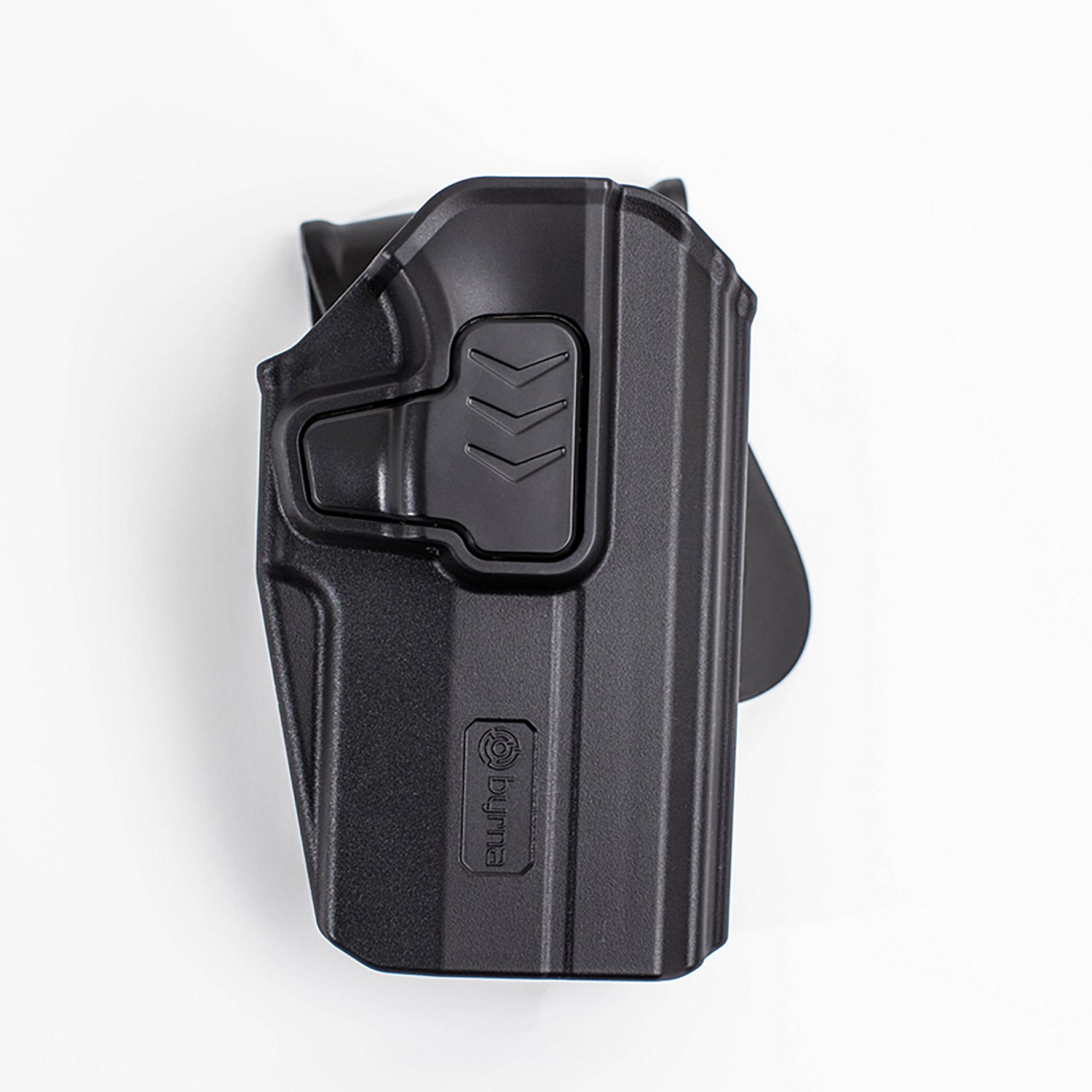 Byrna Level II Right Handed Holster