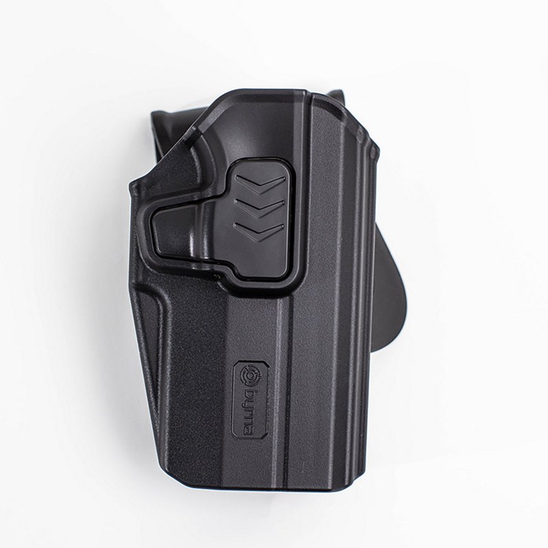 Byrna Level II Right Handed Holster