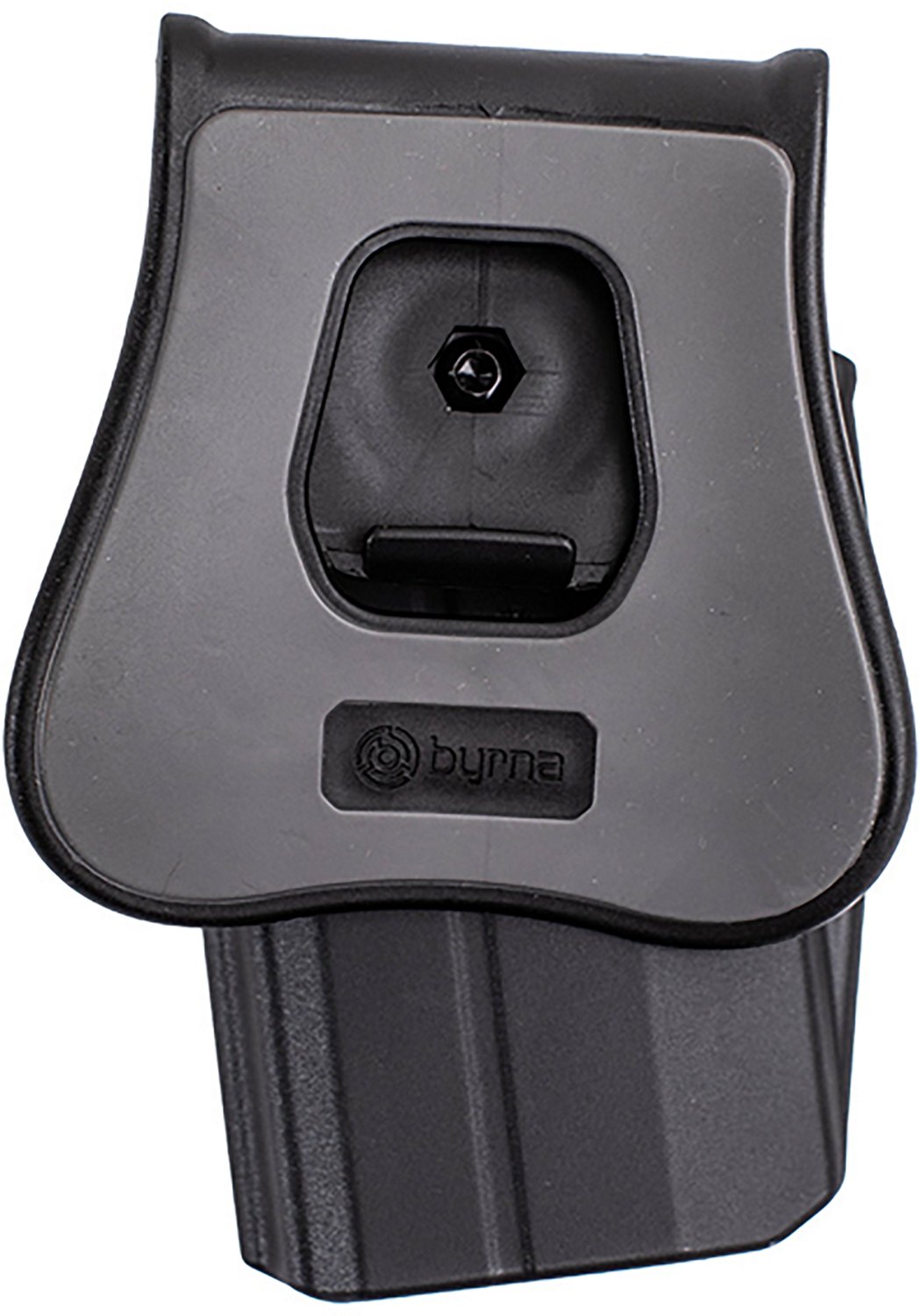 Byrna Level II Right Handed Holster