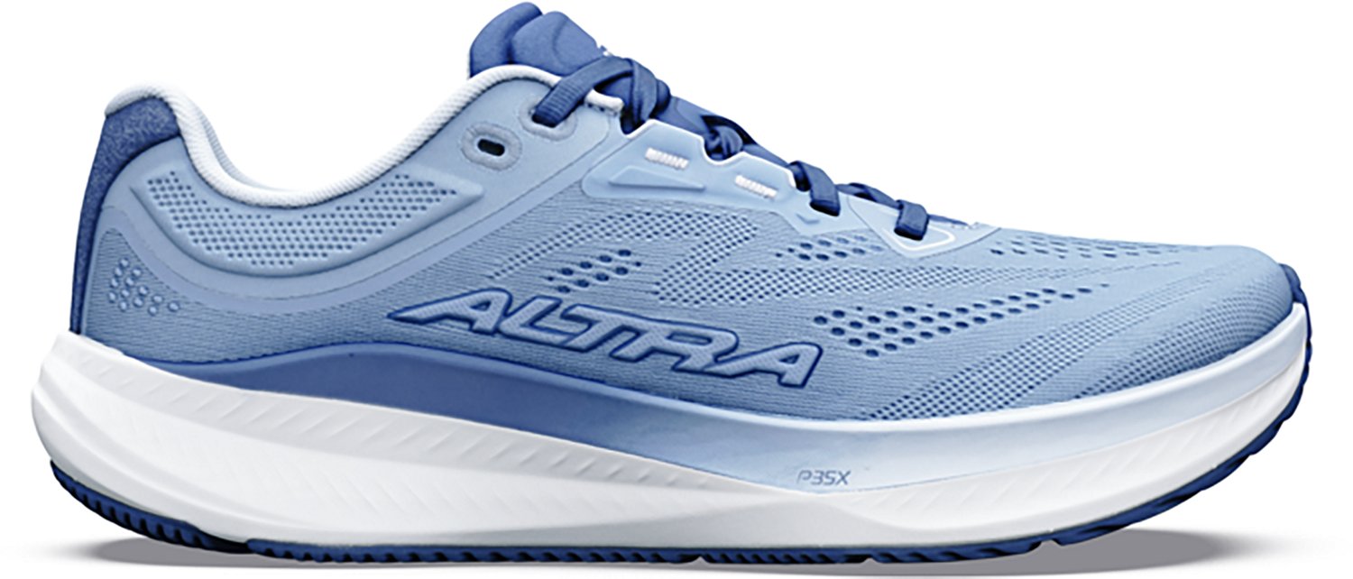 Altra Women's Torin 9 Running Shoes